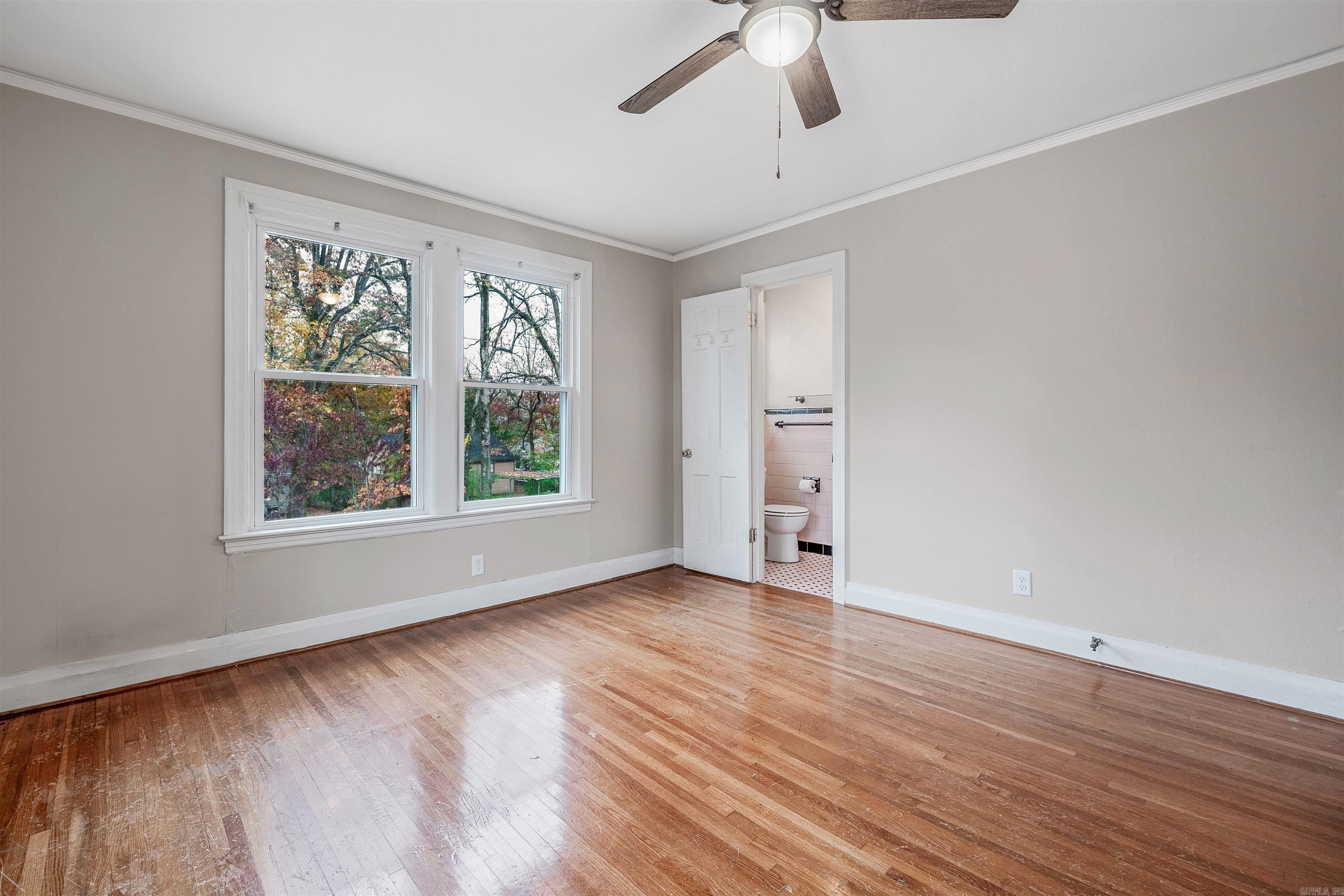 2601 Fair Park Blvd.