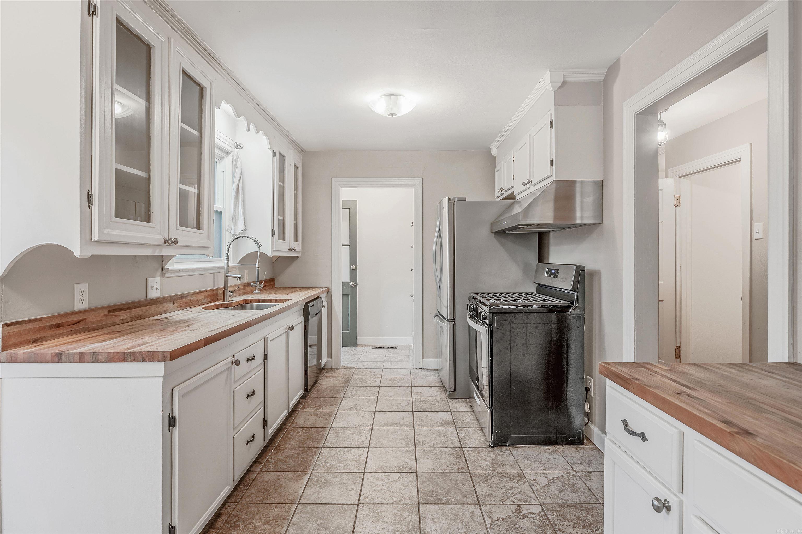 2601 Fair Park Blvd.