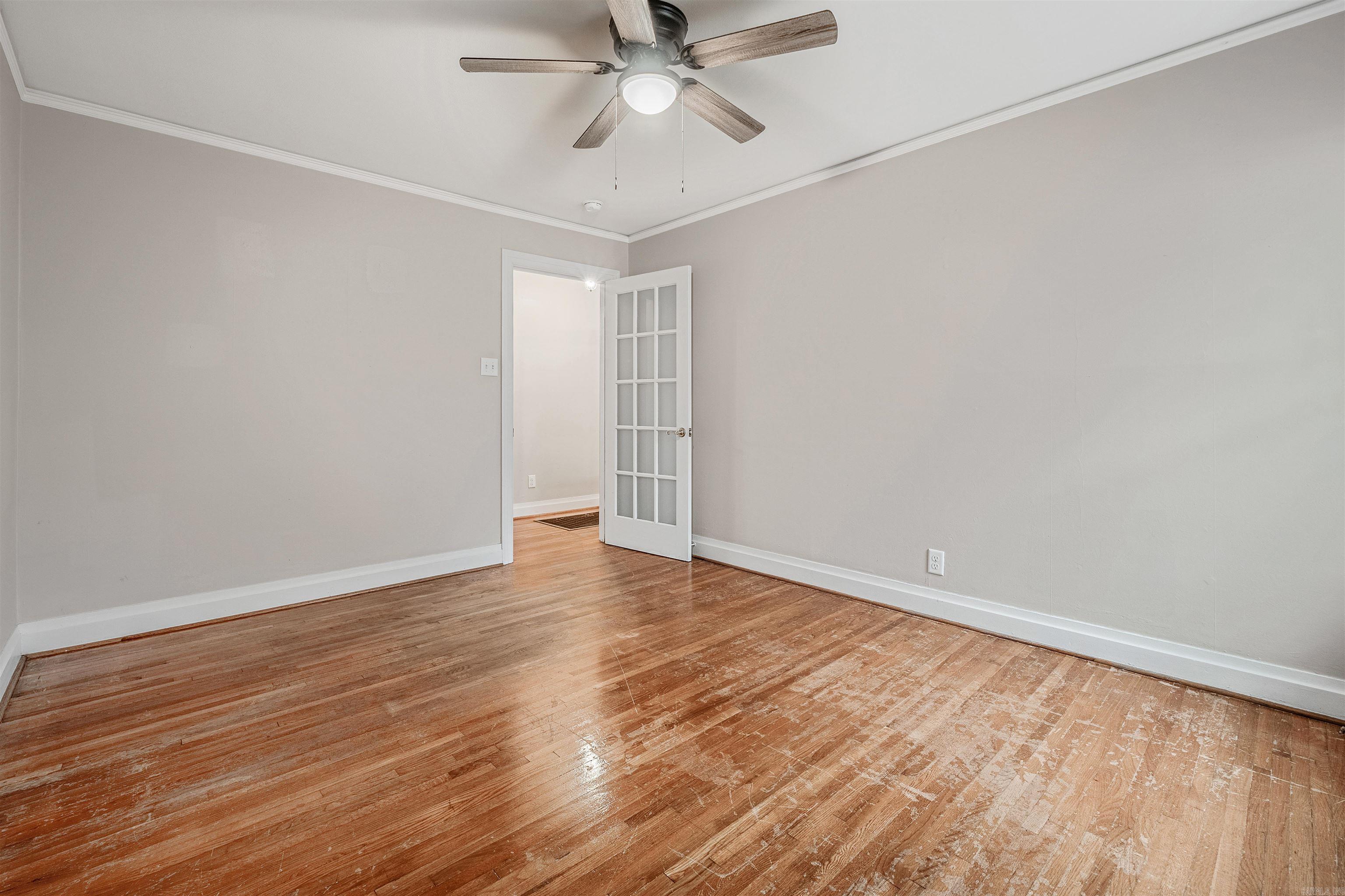 2601 Fair Park Blvd.