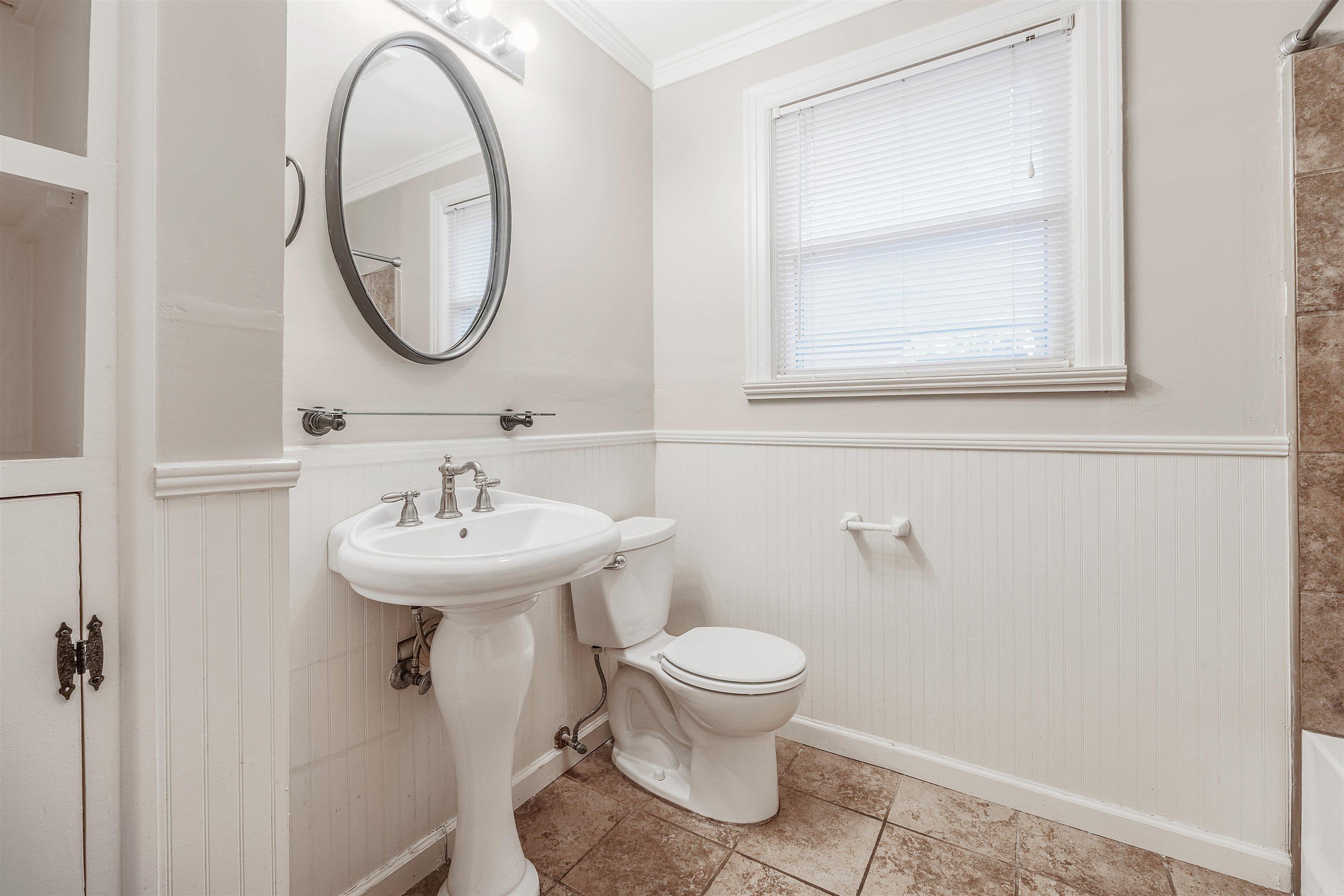 2601 Fair Park Blvd.