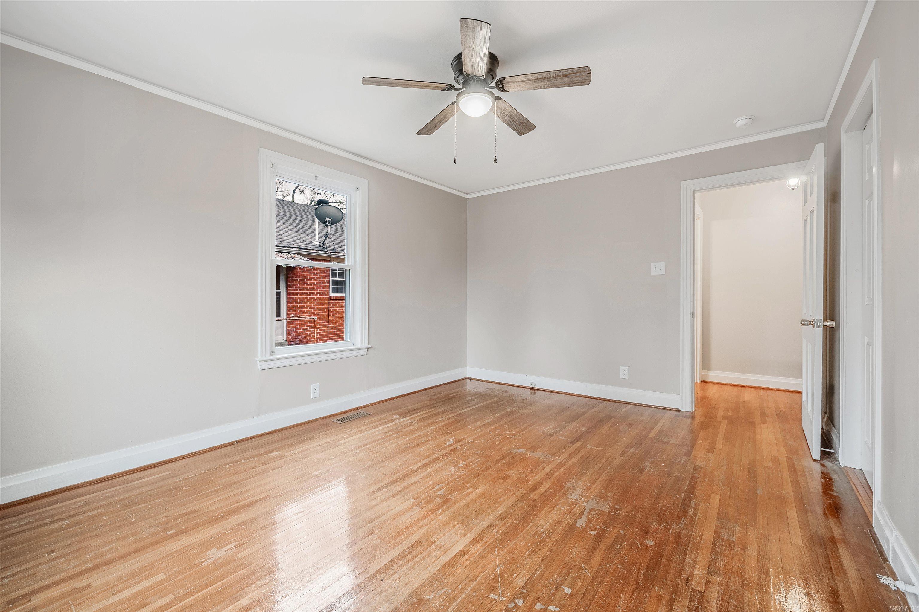 2601 Fair Park Blvd.