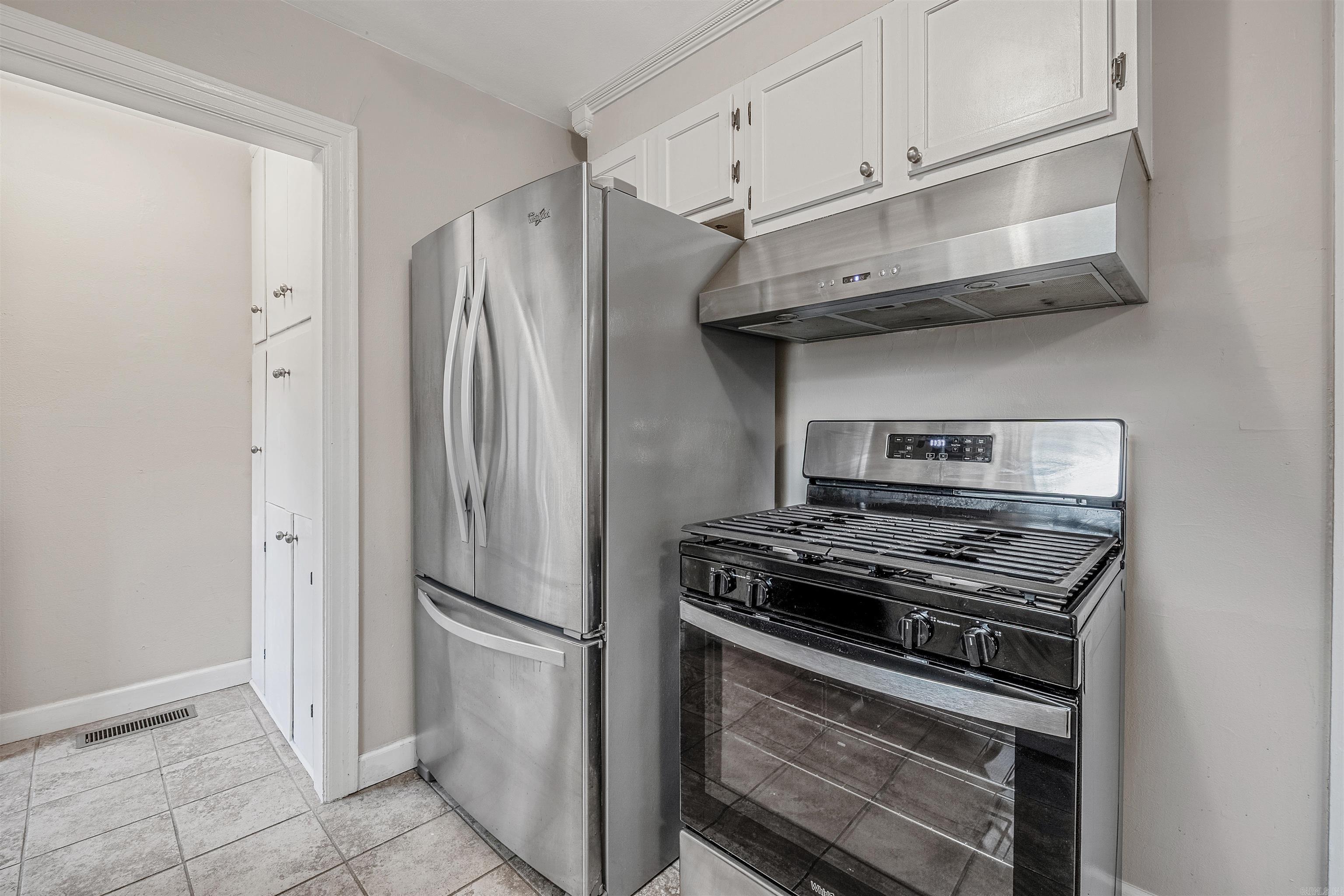 2601 Fair Park Blvd.