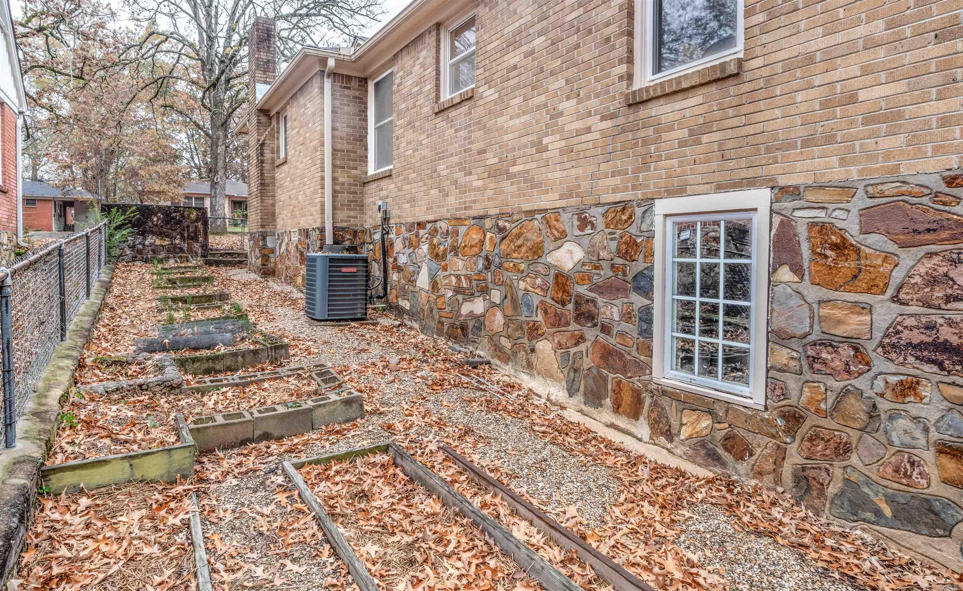 2601 Fair Park Blvd.