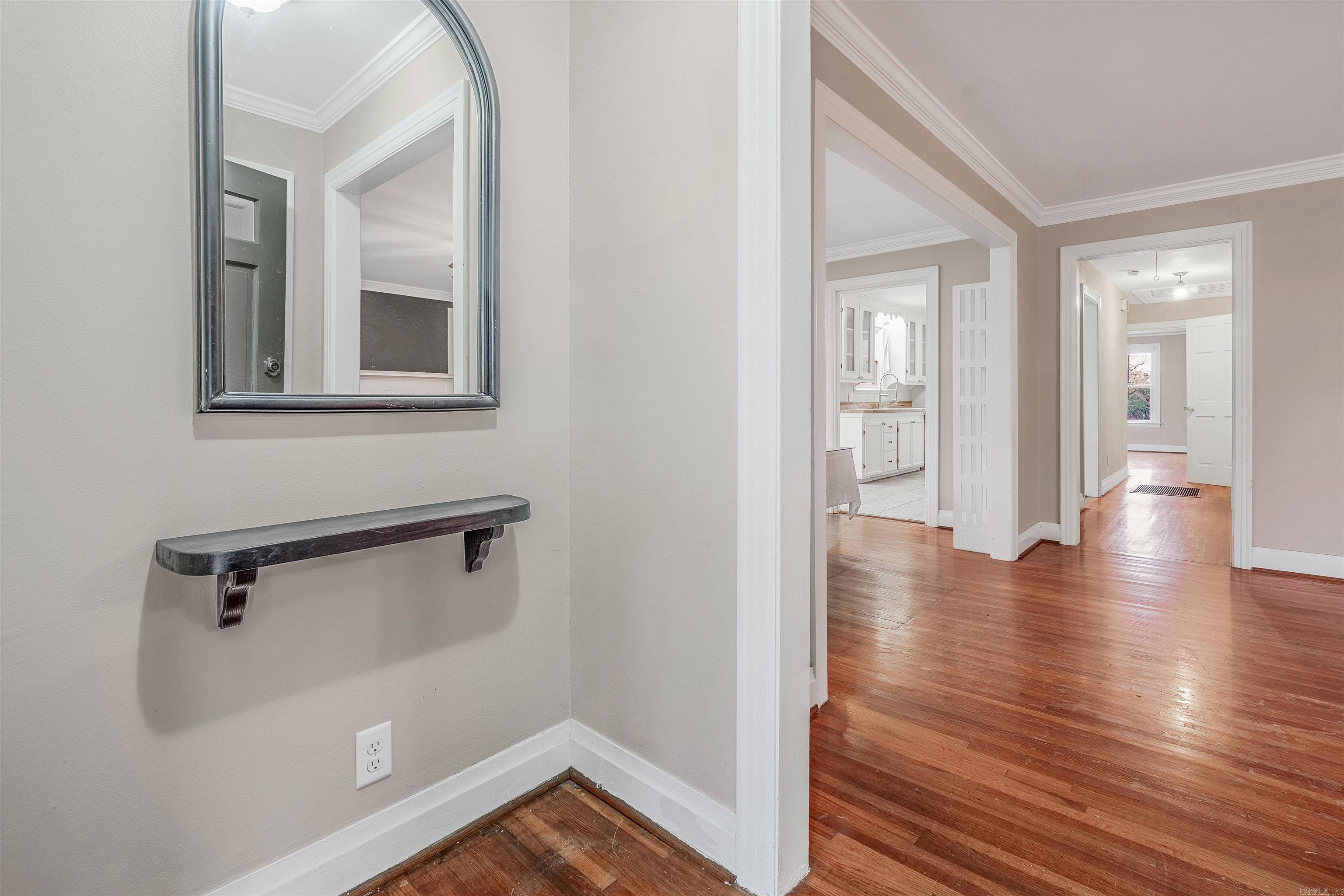 2601 Fair Park Blvd.