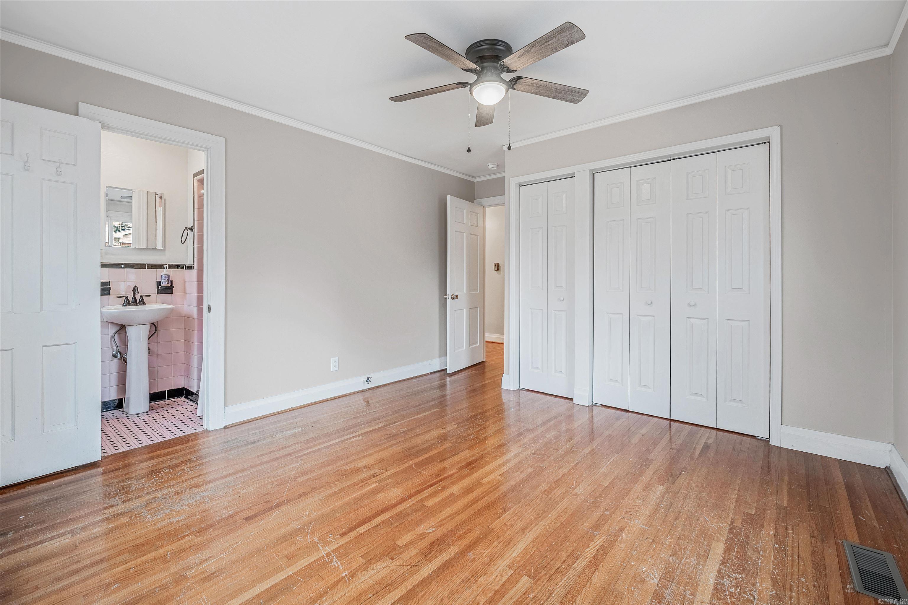 2601 Fair Park Blvd.