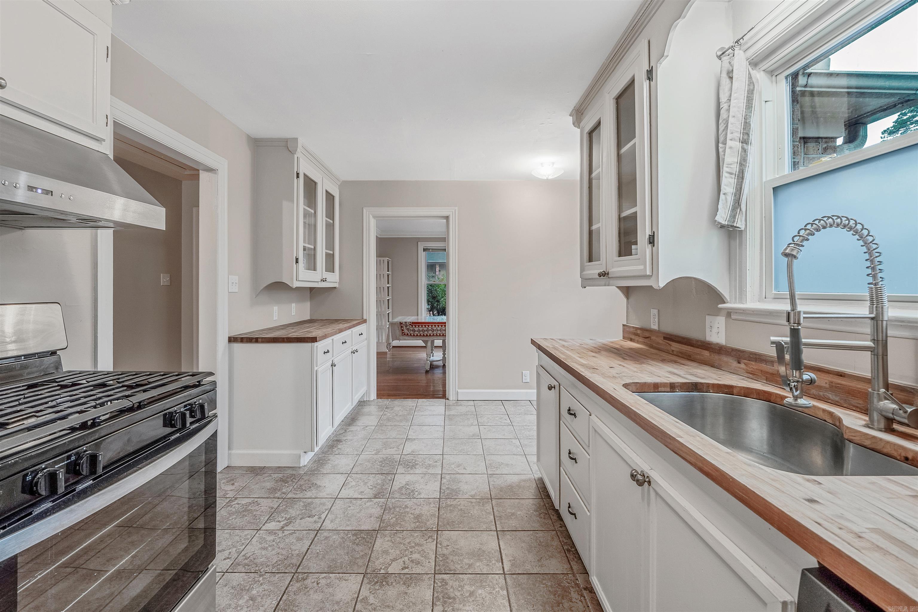 2601 Fair Park Blvd.