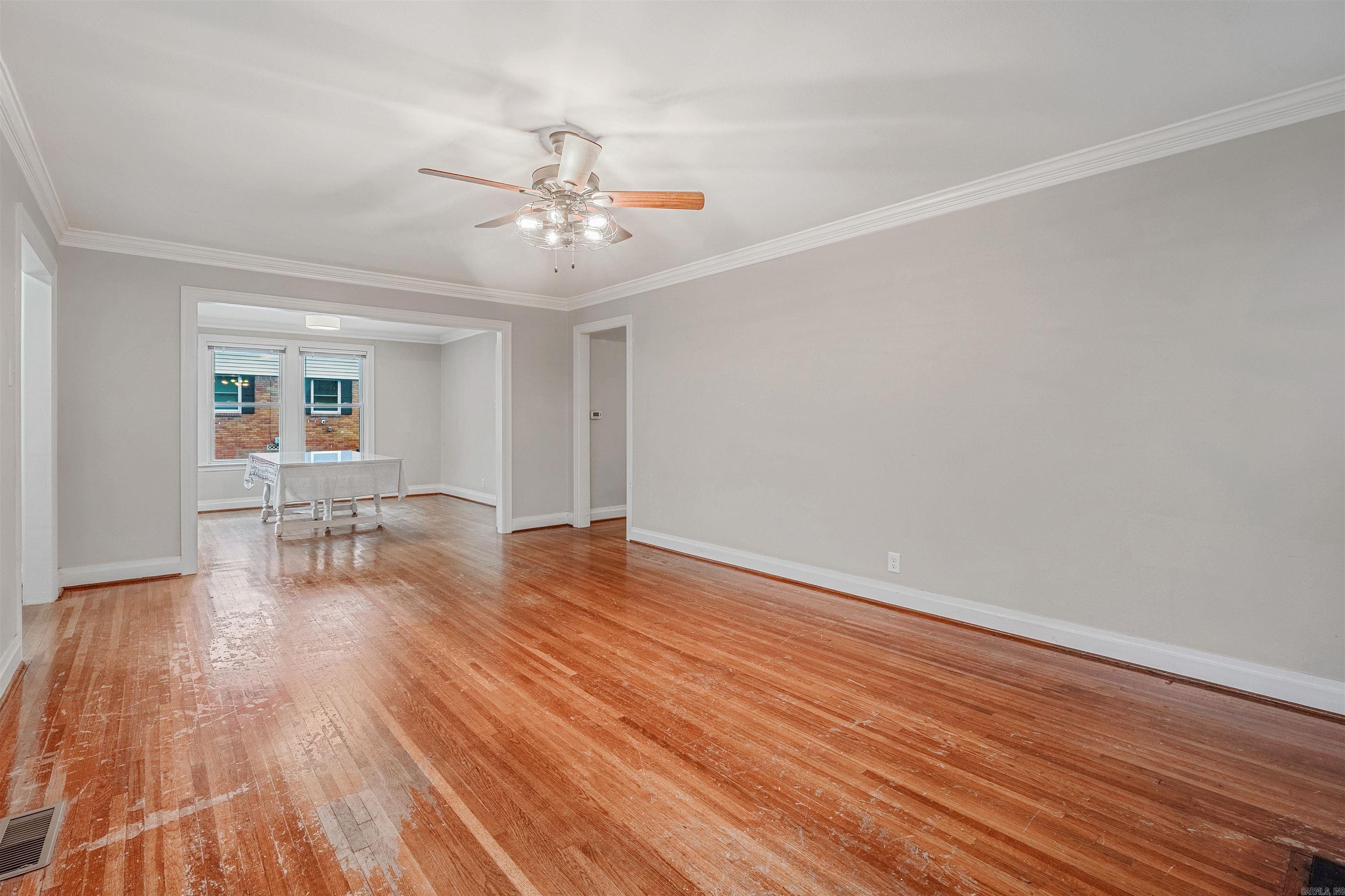 2601 Fair Park Blvd.