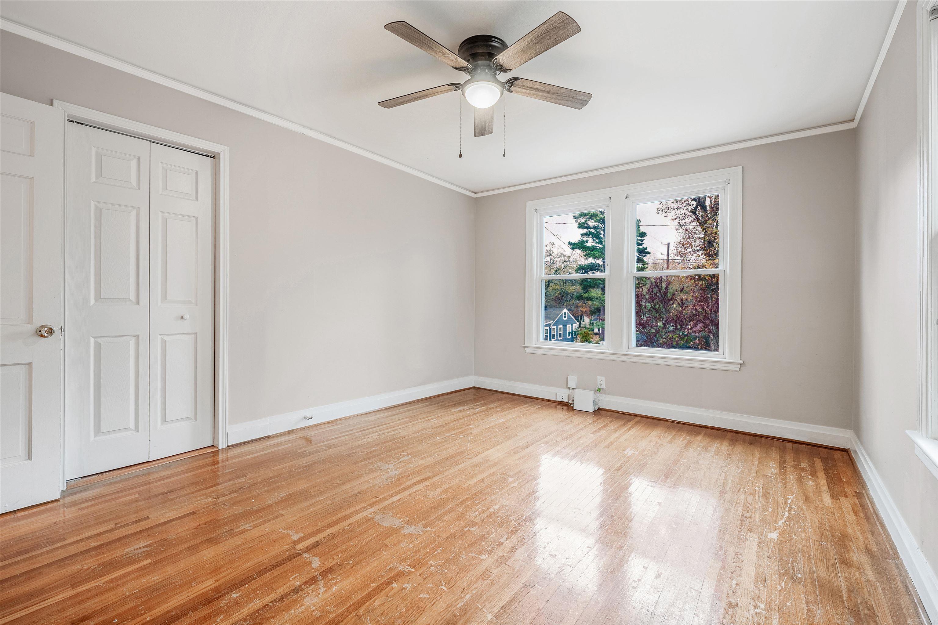 2601 Fair Park Blvd.