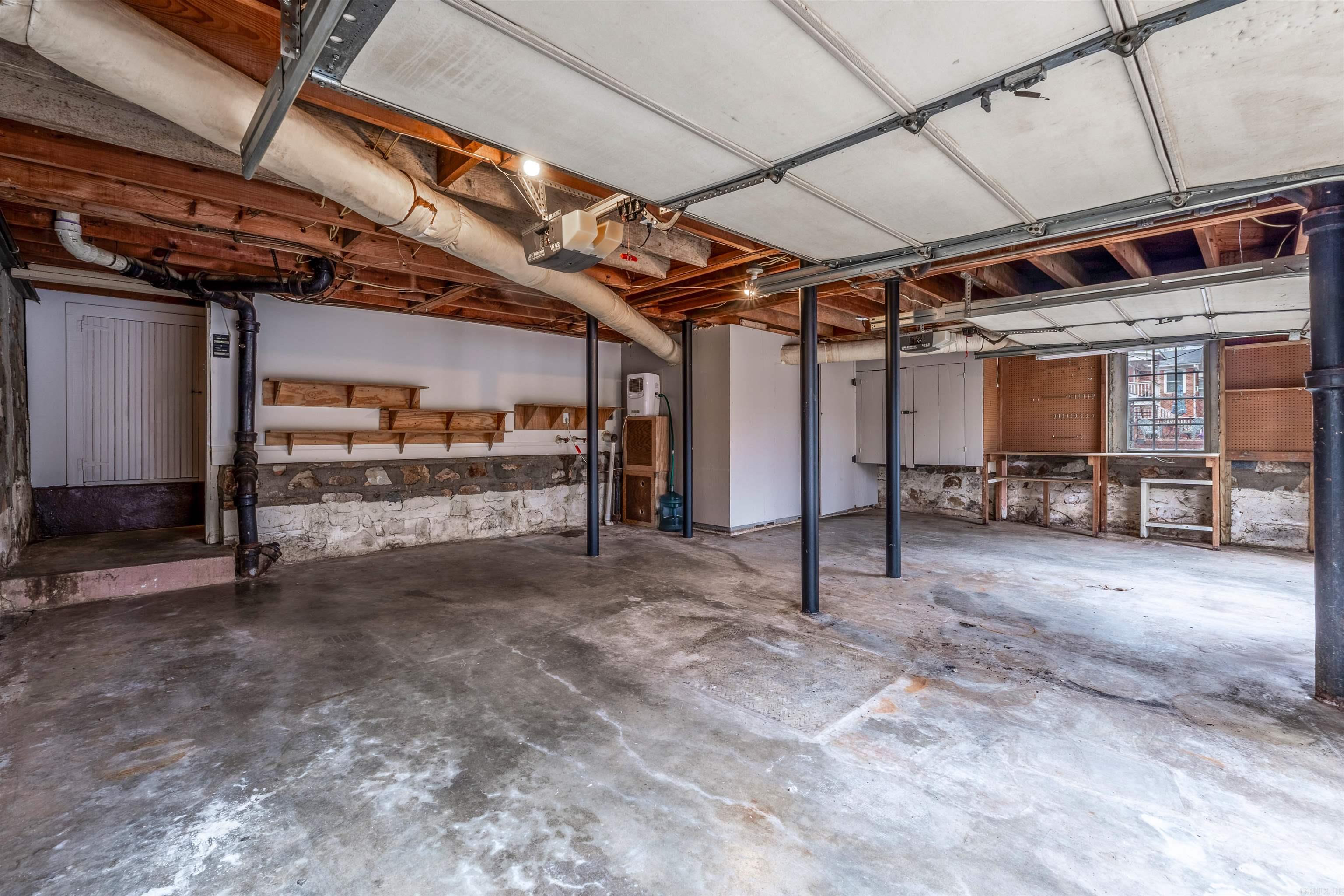 2601 Fair Park Blvd.