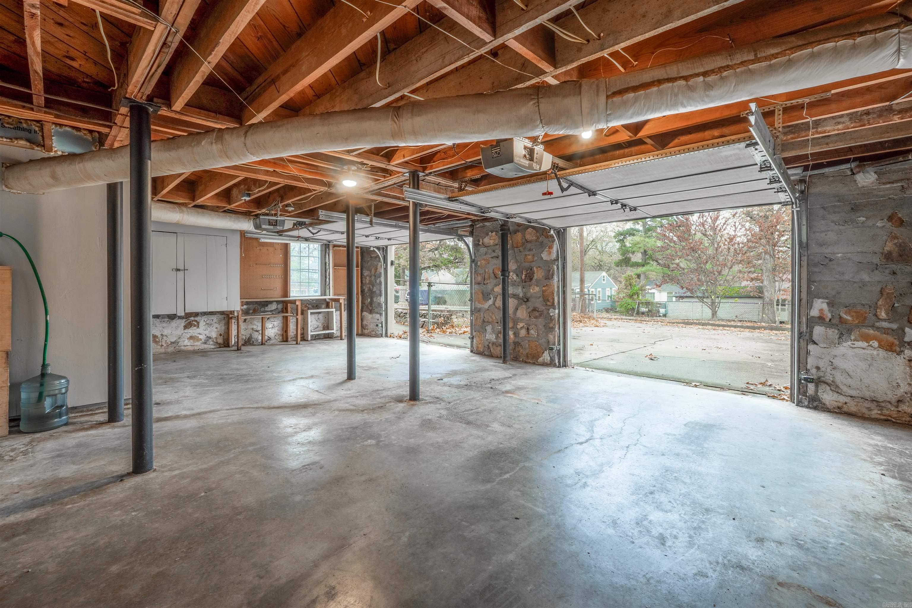 2601 Fair Park Blvd.