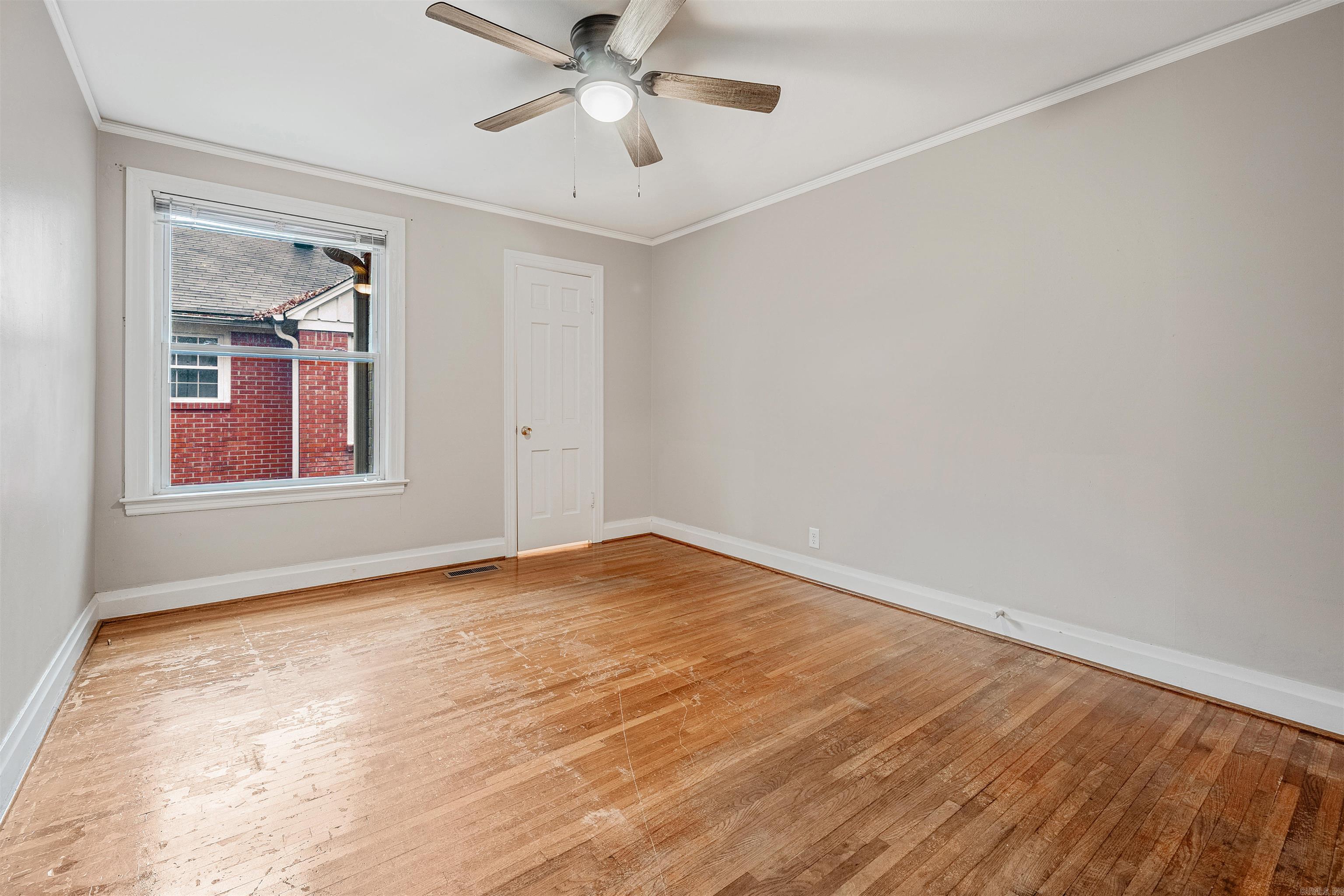 2601 Fair Park Blvd.