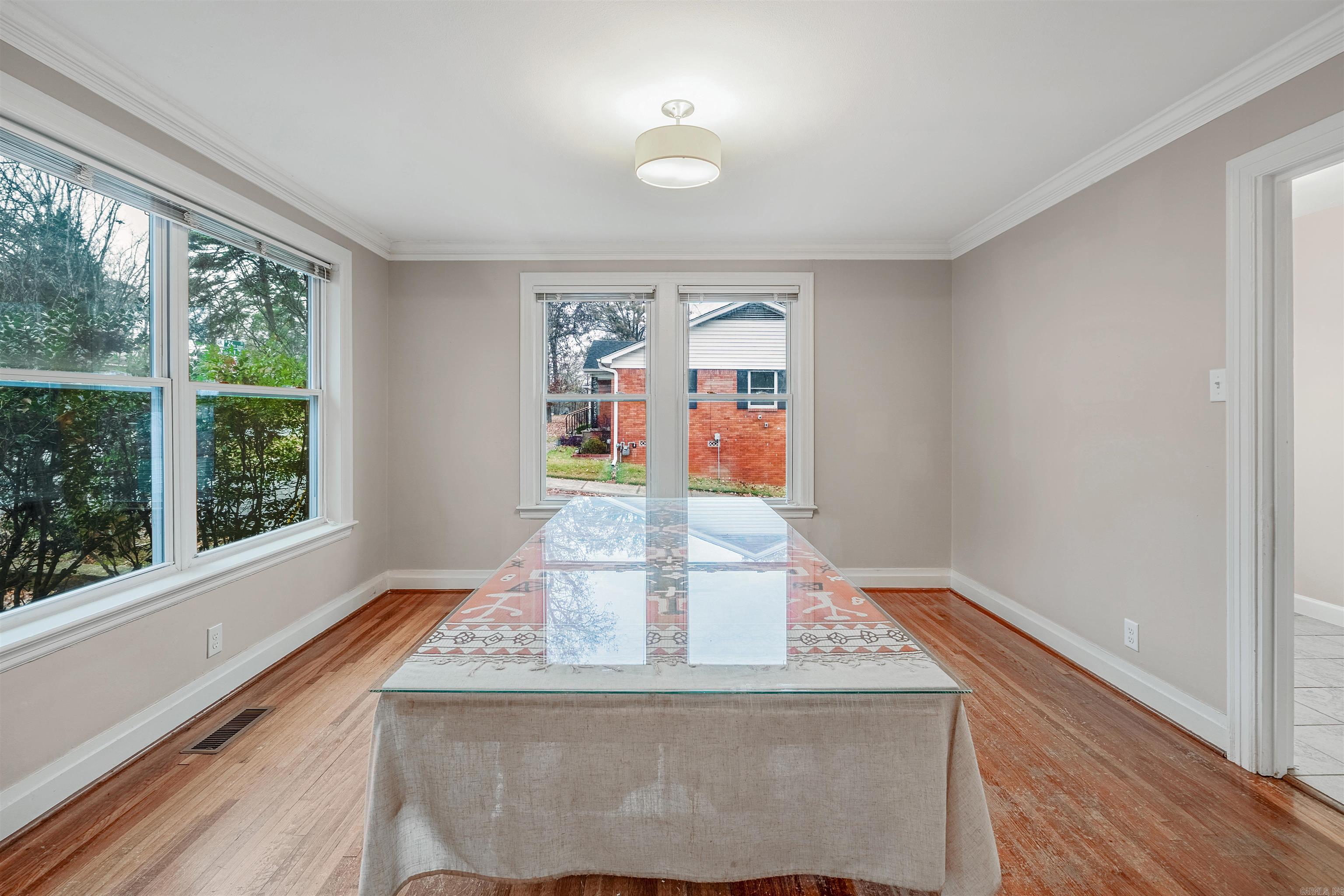 2601 Fair Park Blvd.