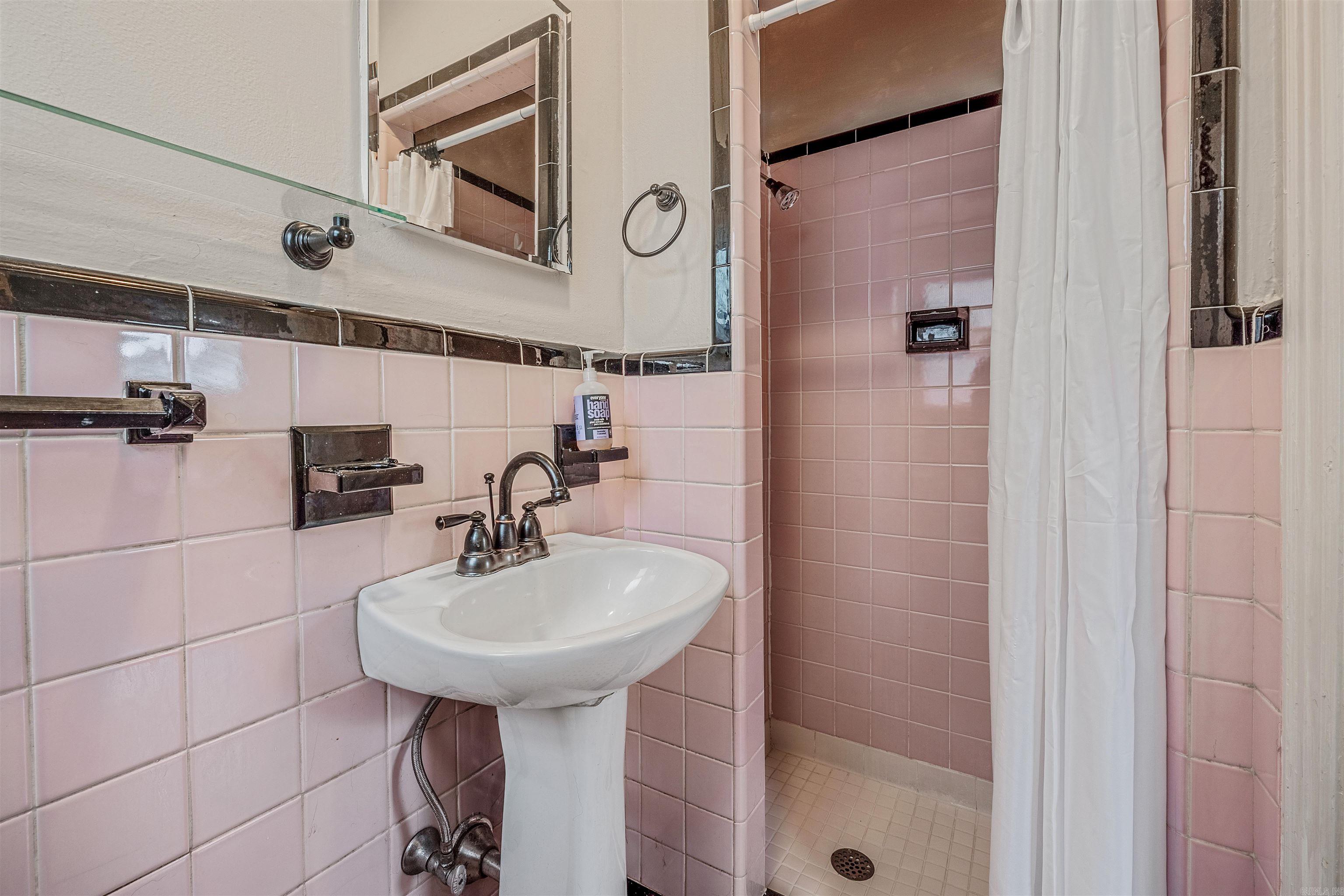 2601 Fair Park Blvd.