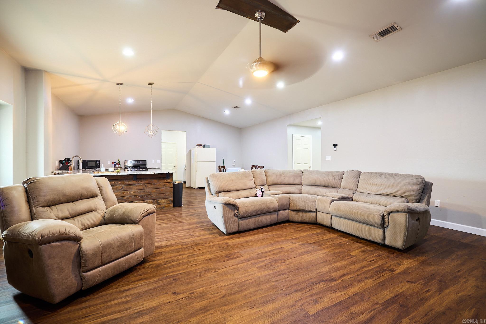 16175 E Miller Sardis Road