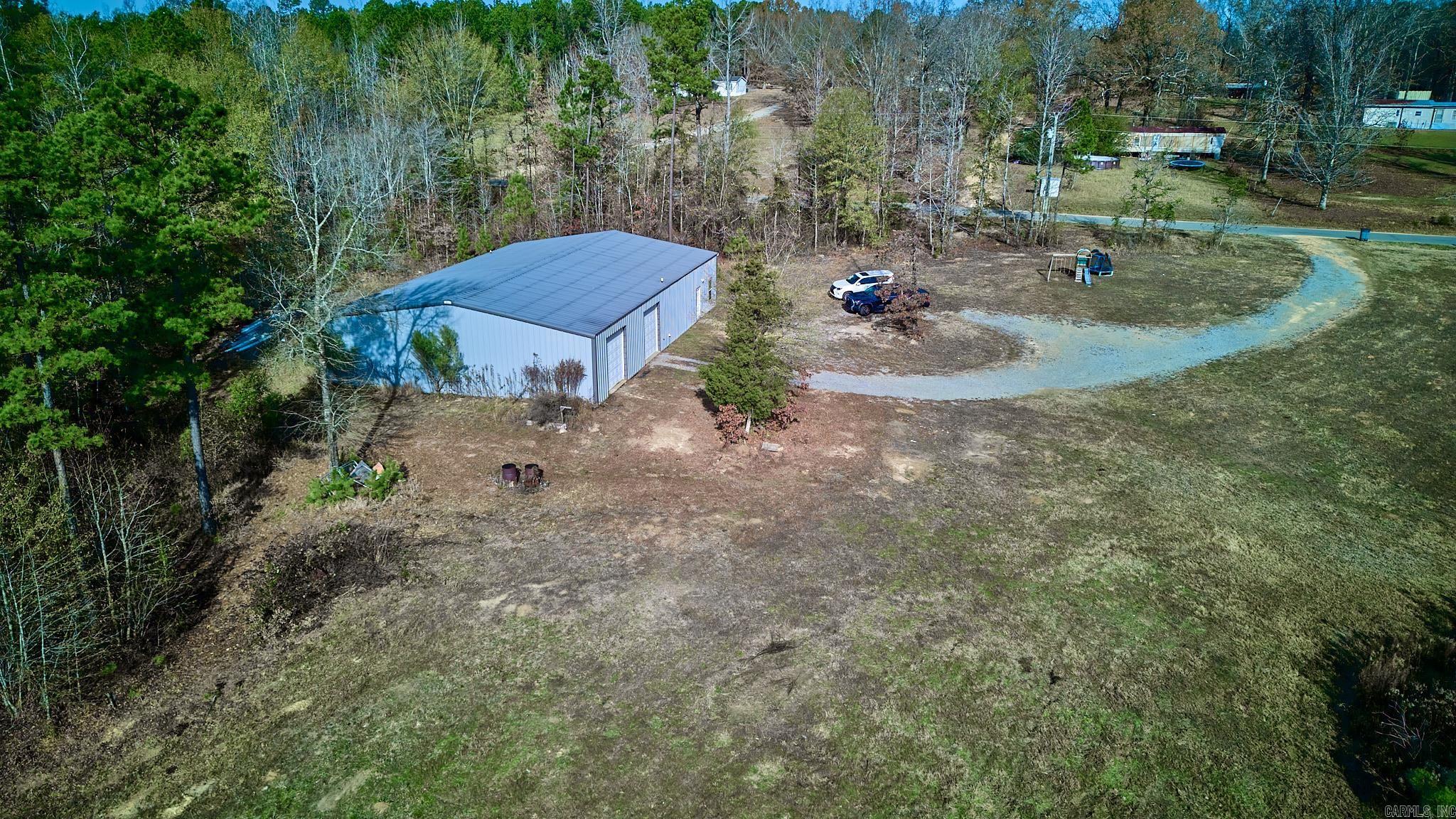 16175 E Miller Sardis Road