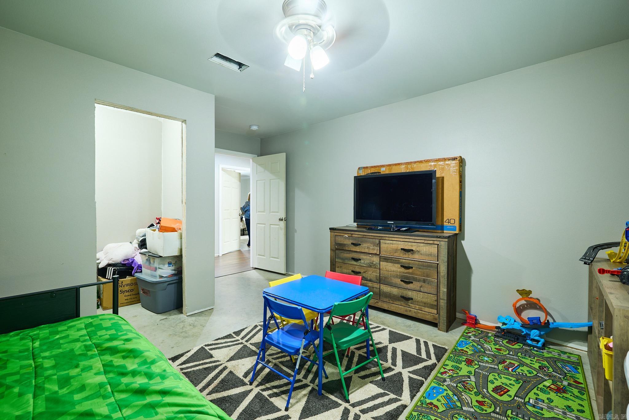16175 E Miller Sardis Road