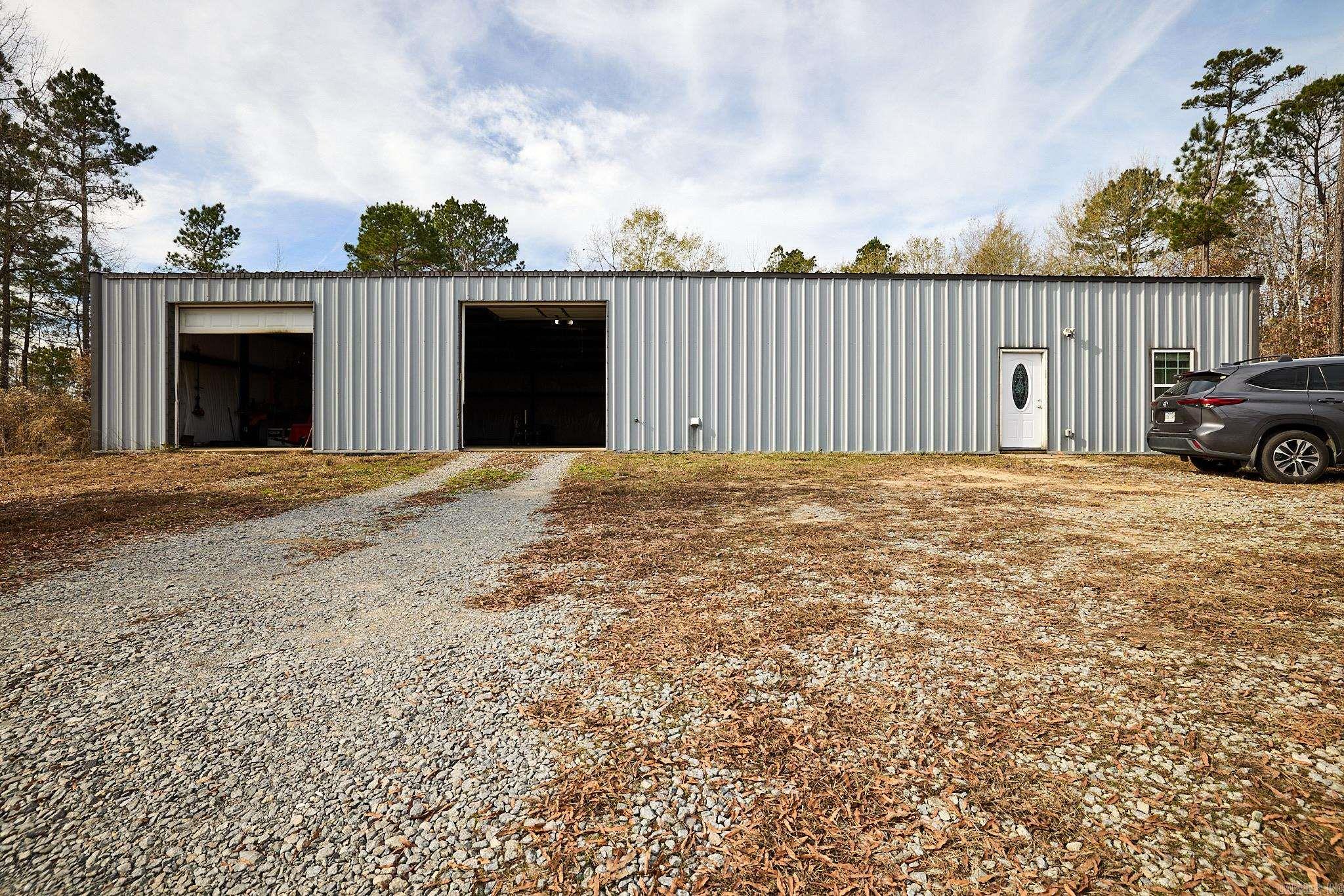 16175 E Miller Sardis Road
