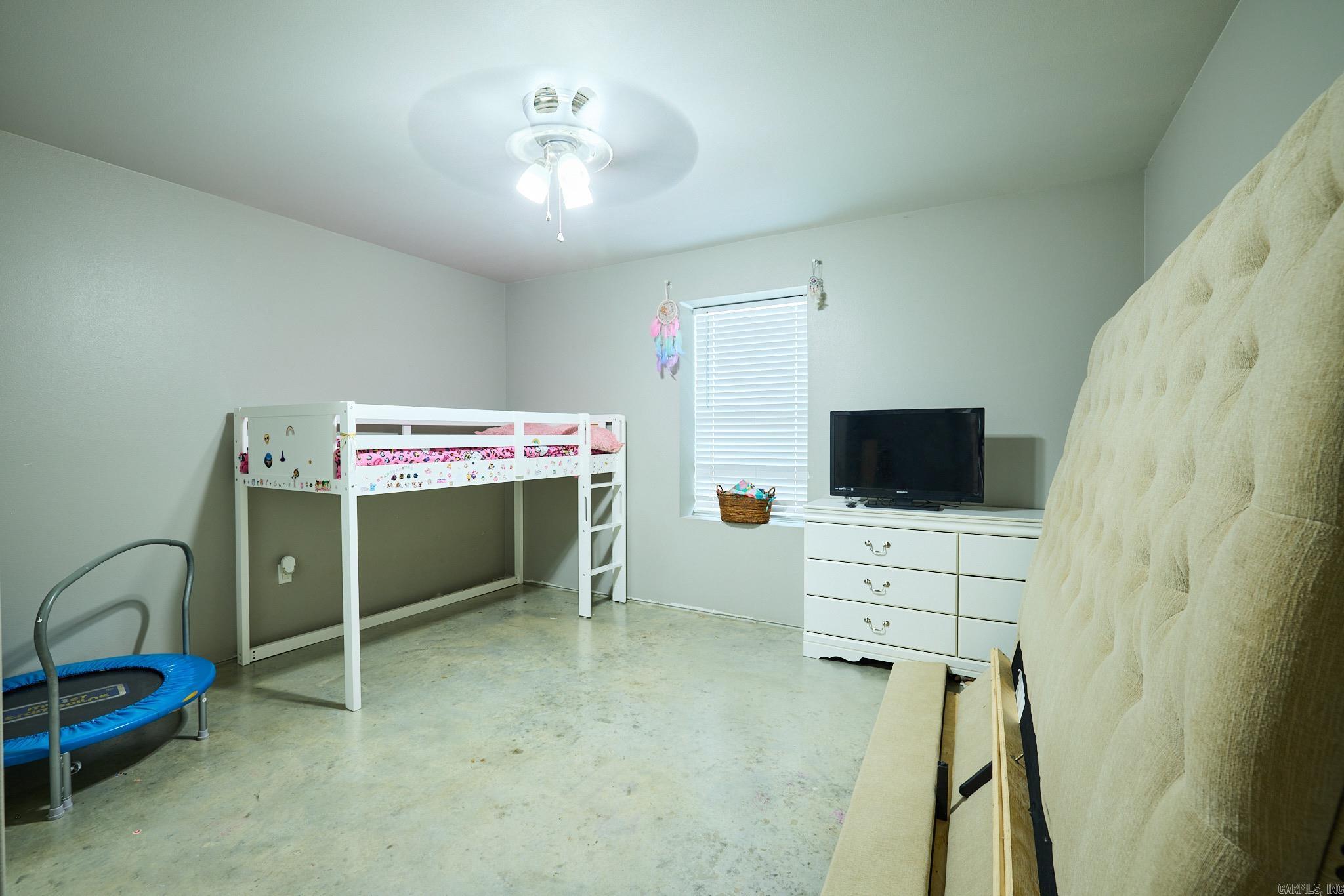 16175 E Miller Sardis Road