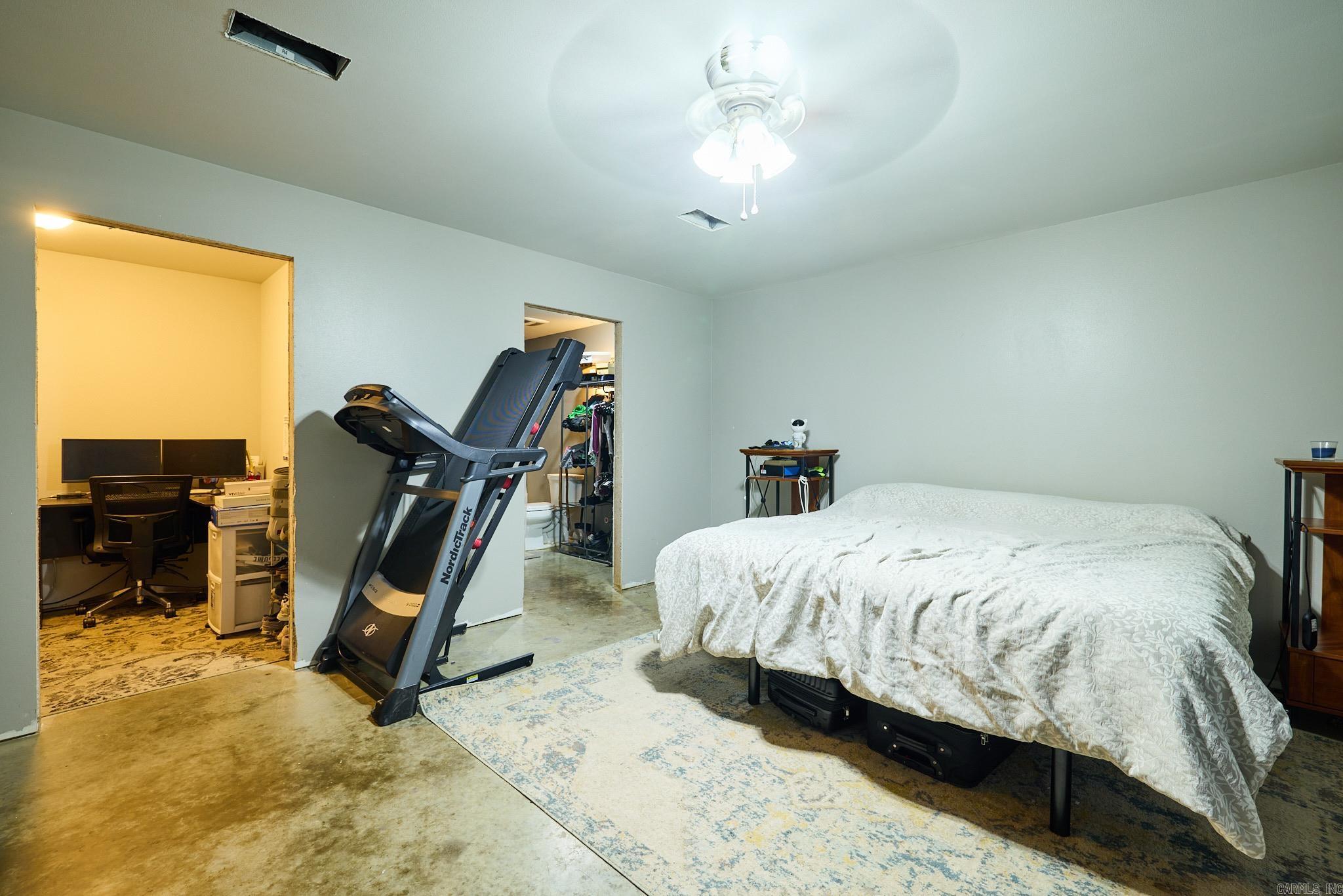 16175 E Miller Sardis Road