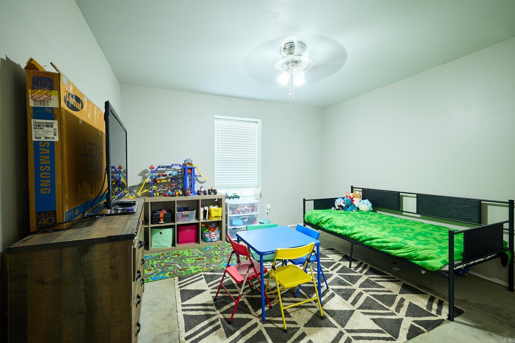 16175 E Miller Sardis Road
