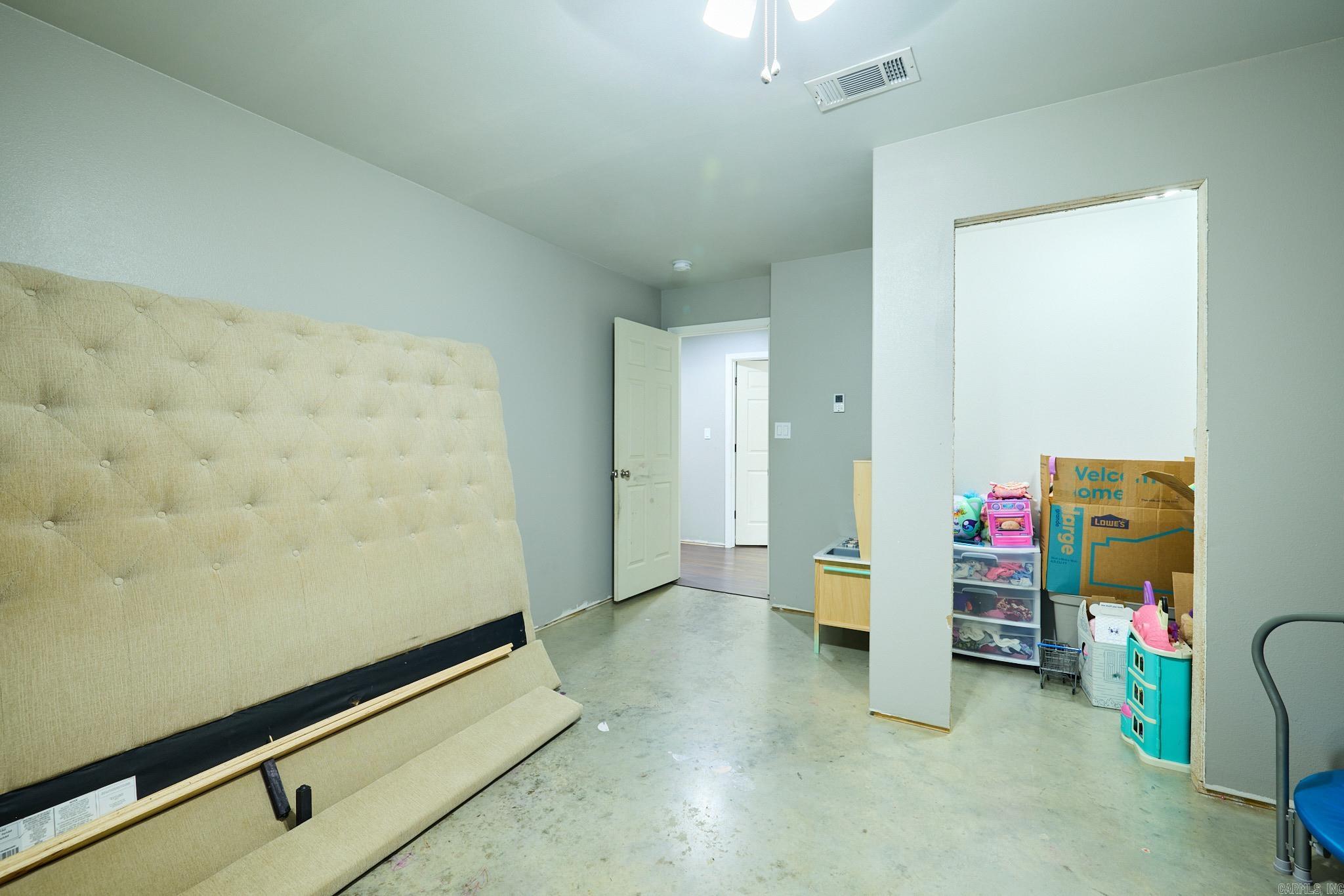 16175 E Miller Sardis Road