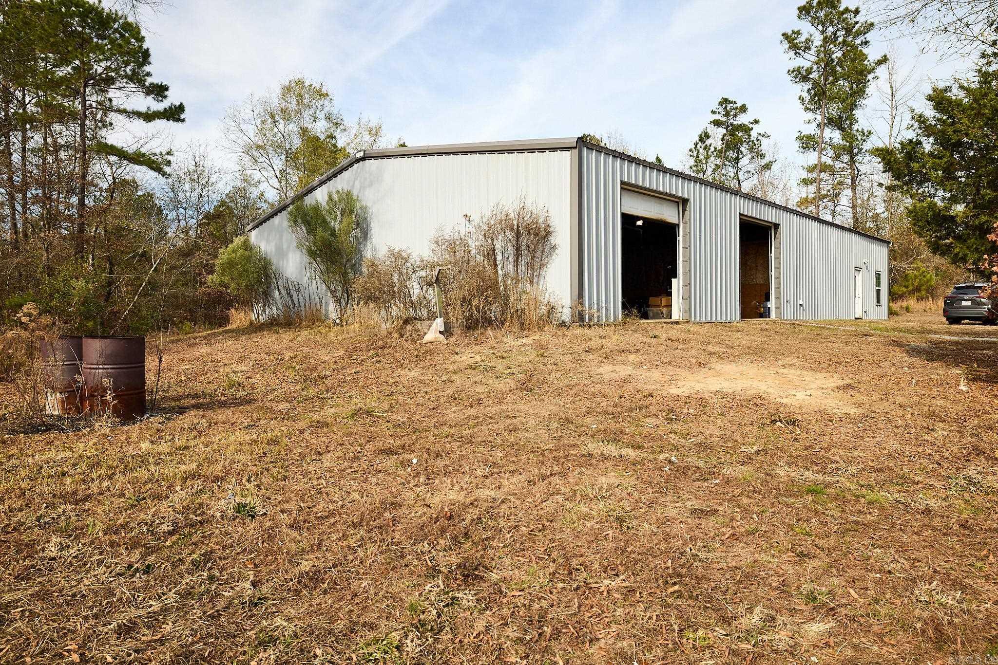 16175 E Miller Sardis Road