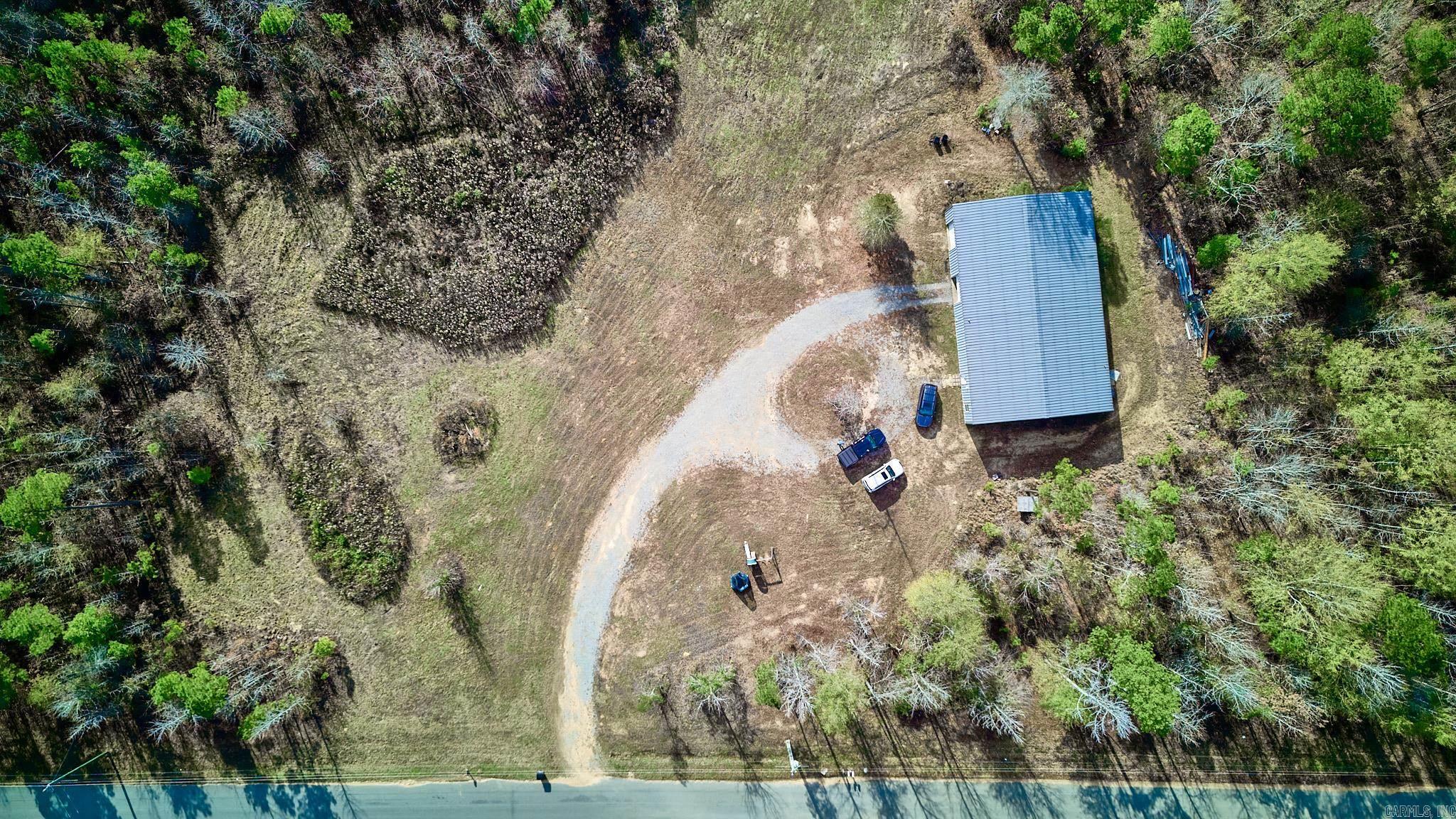 16175 E Miller Sardis Road