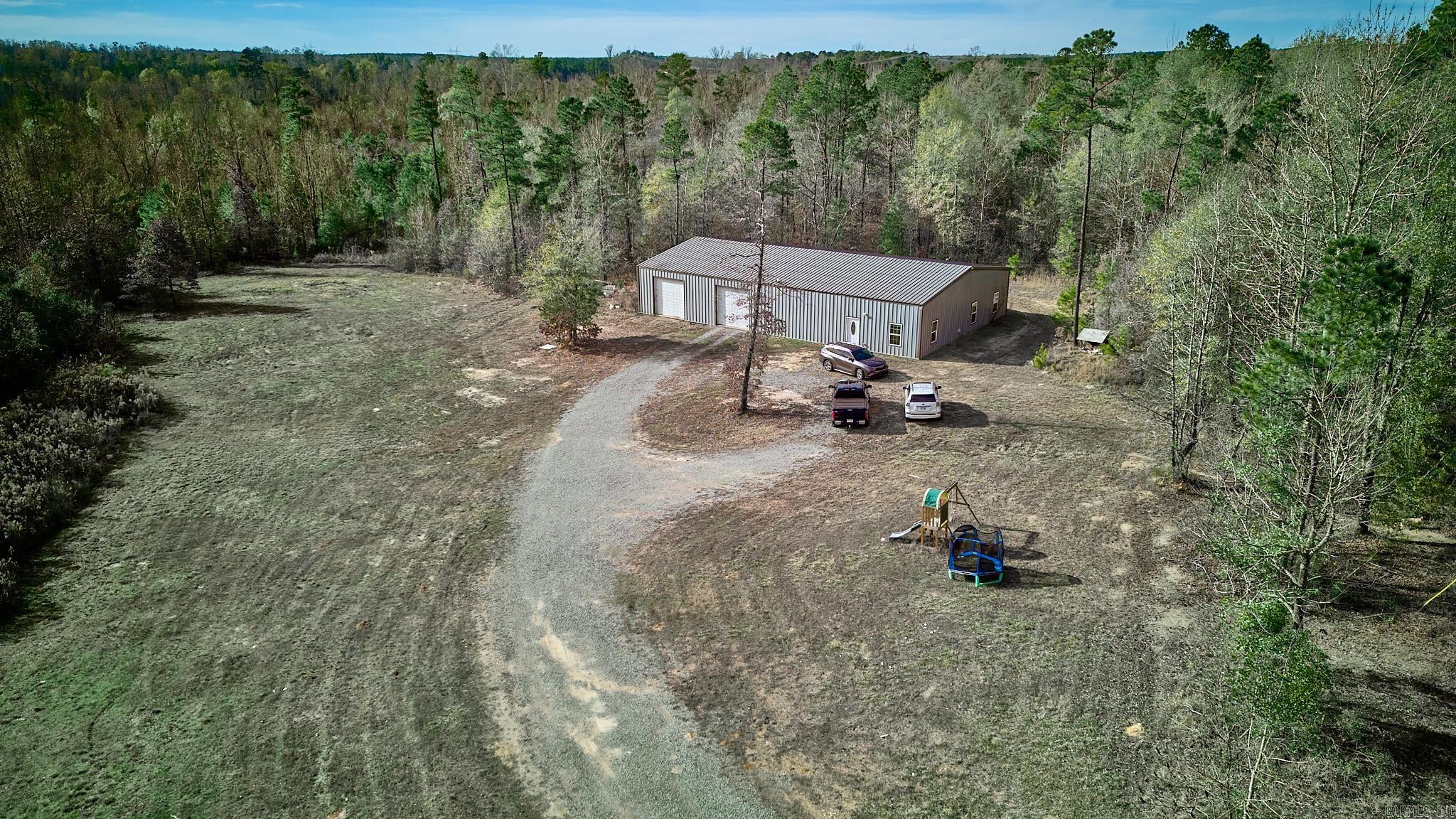 16175 E Miller Sardis Road