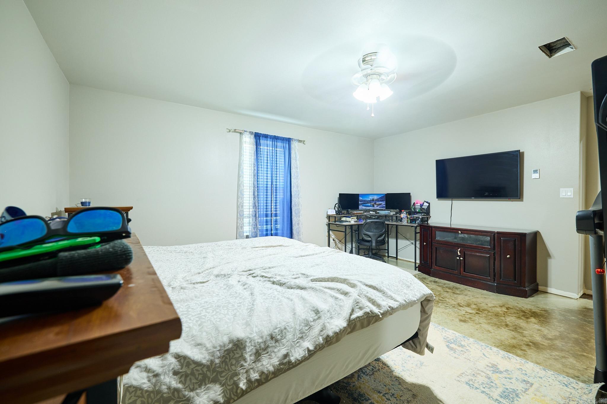 16175 E Miller Sardis Road