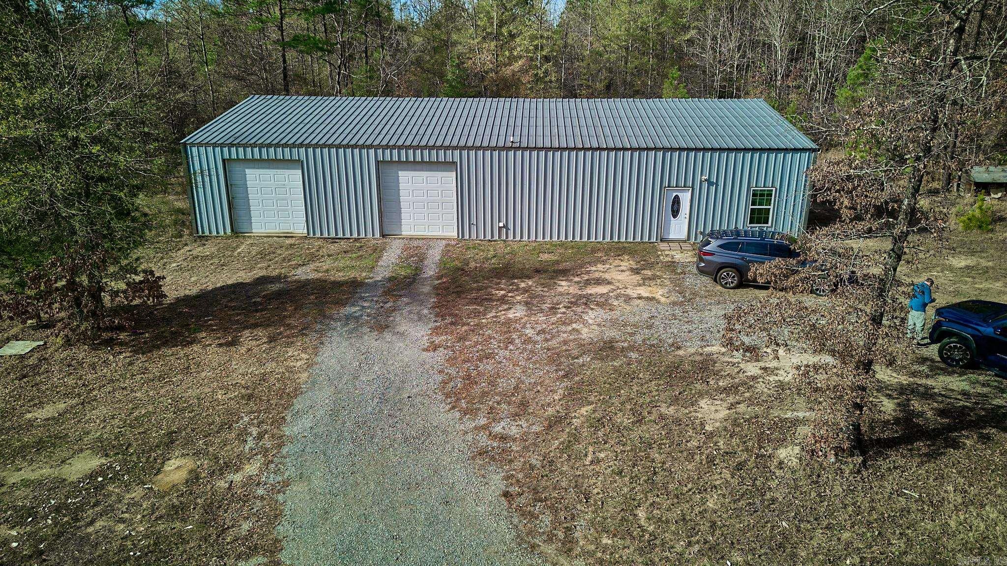 16175 E Miller Sardis Road