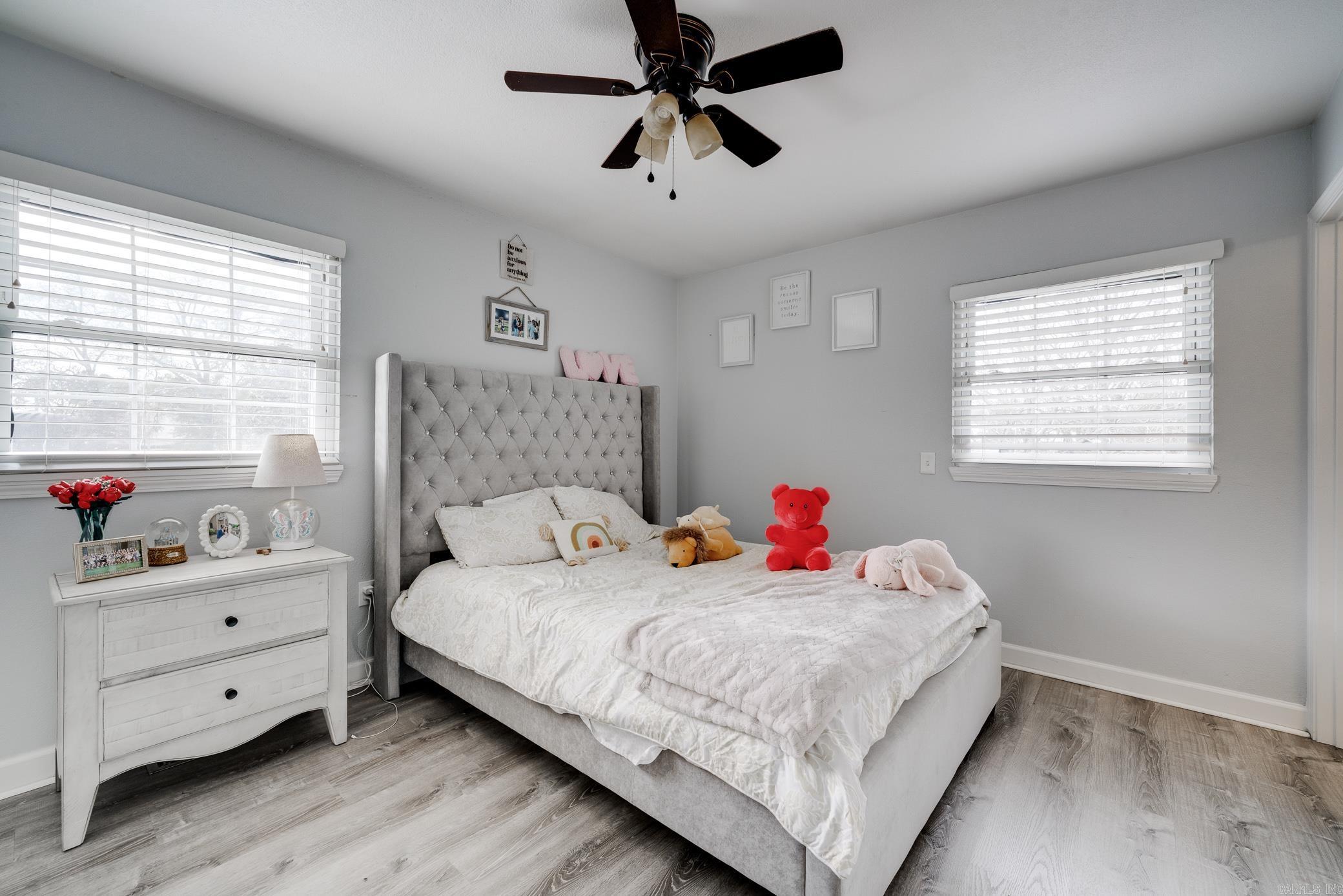 2860 Broadmoor Drive