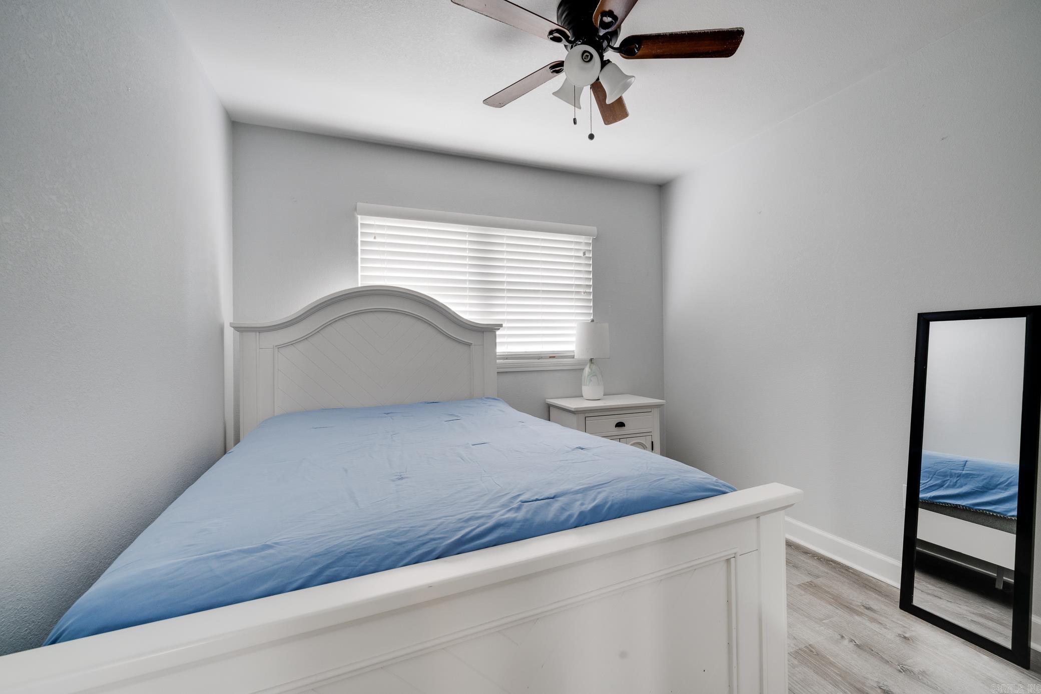 2860 Broadmoor Drive