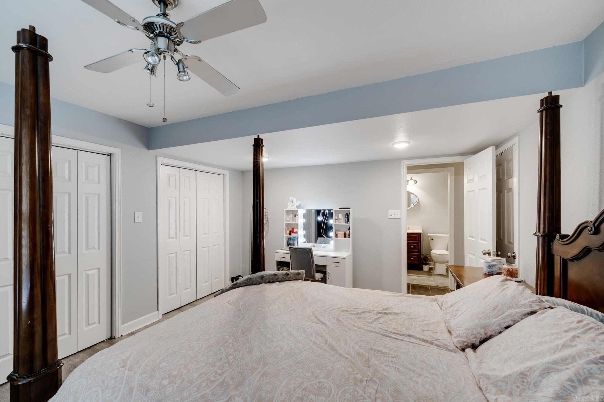 2860 Broadmoor Drive