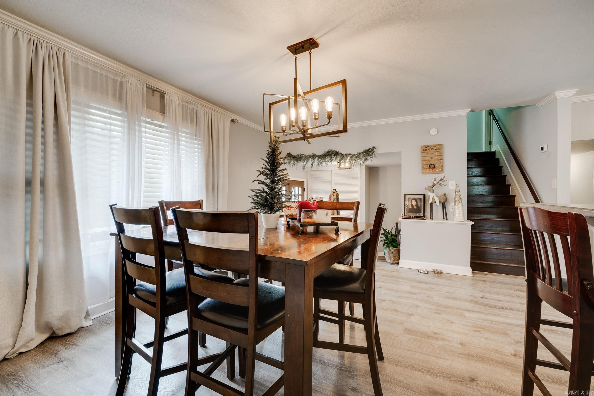 2860 Broadmoor Drive