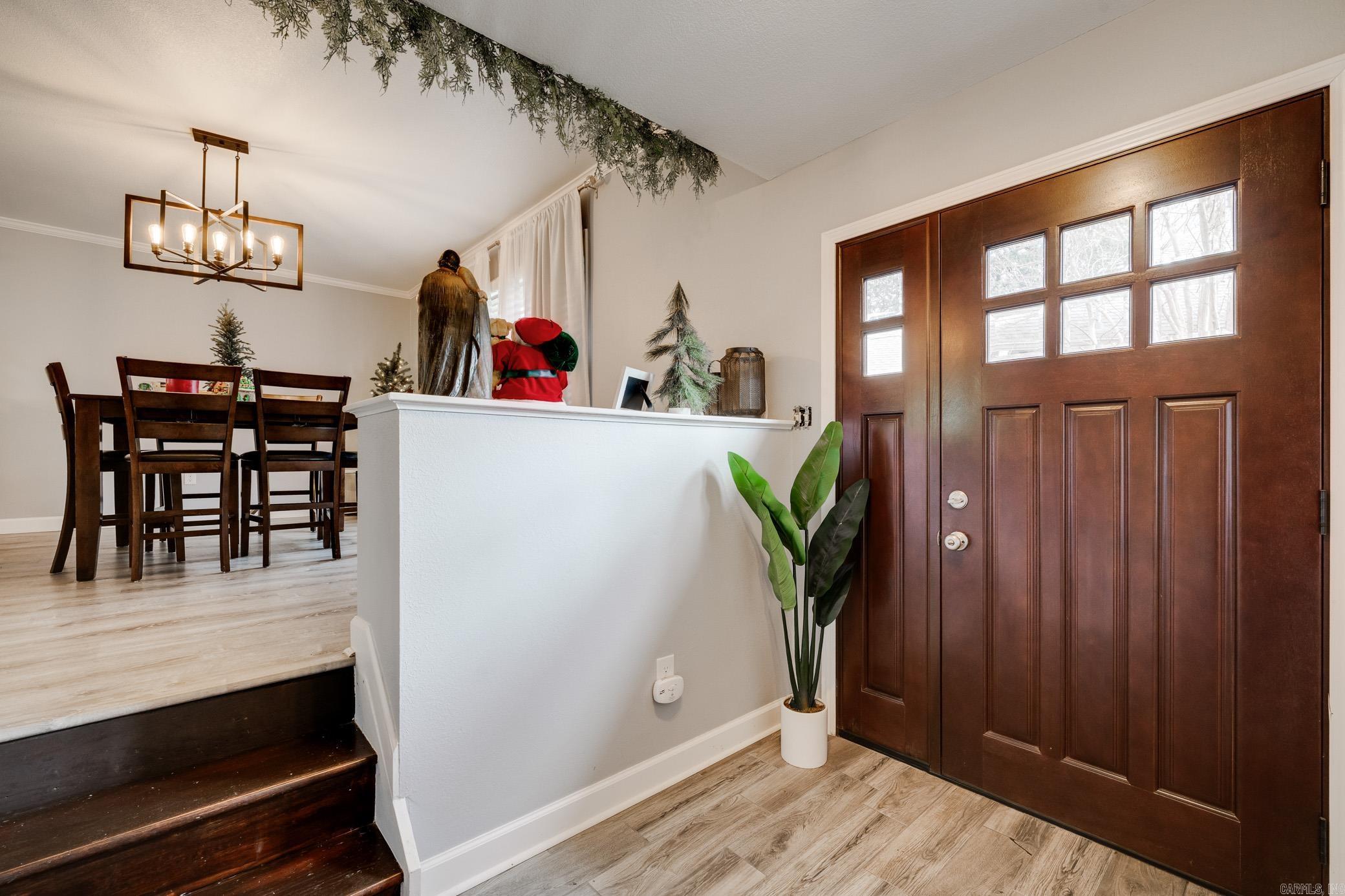 2860 Broadmoor Drive