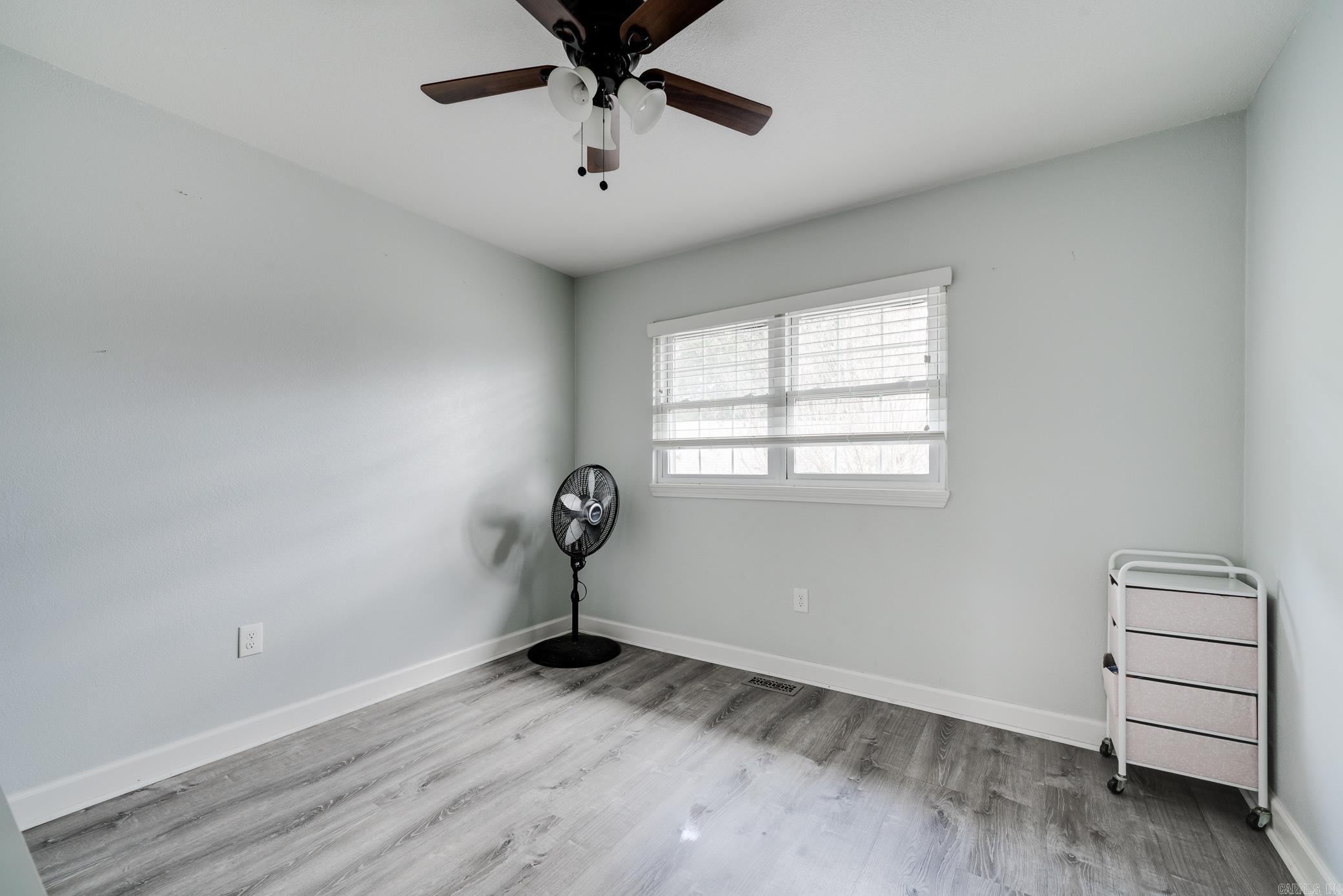 2860 Broadmoor Drive