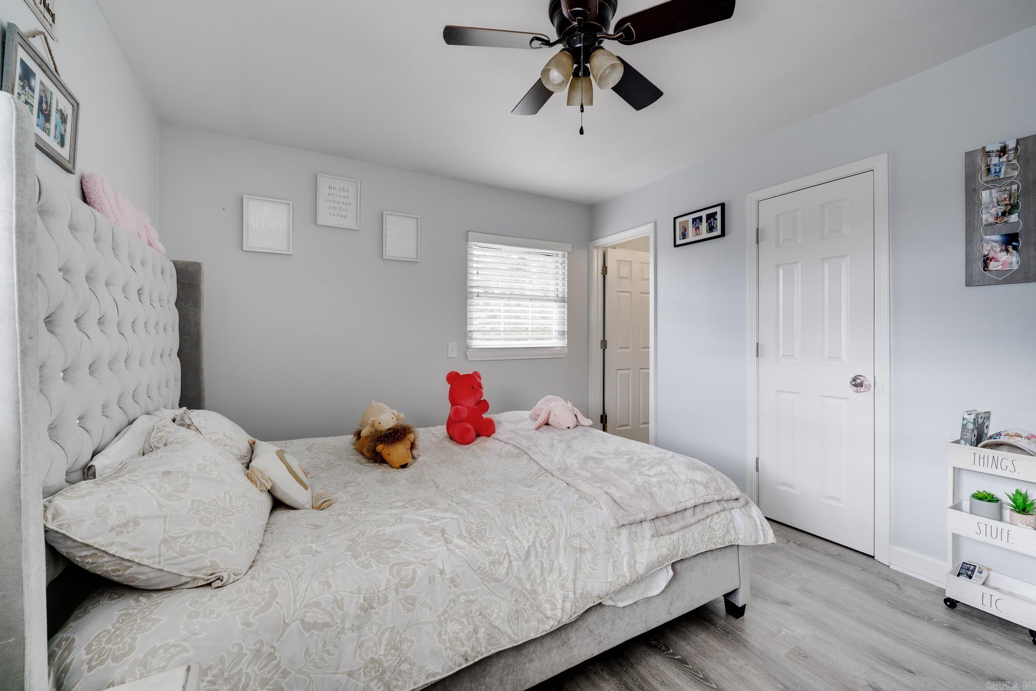 2860 Broadmoor Drive