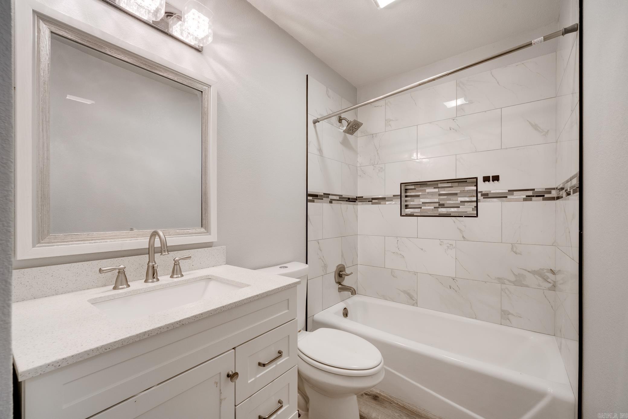 2860 Broadmoor Drive