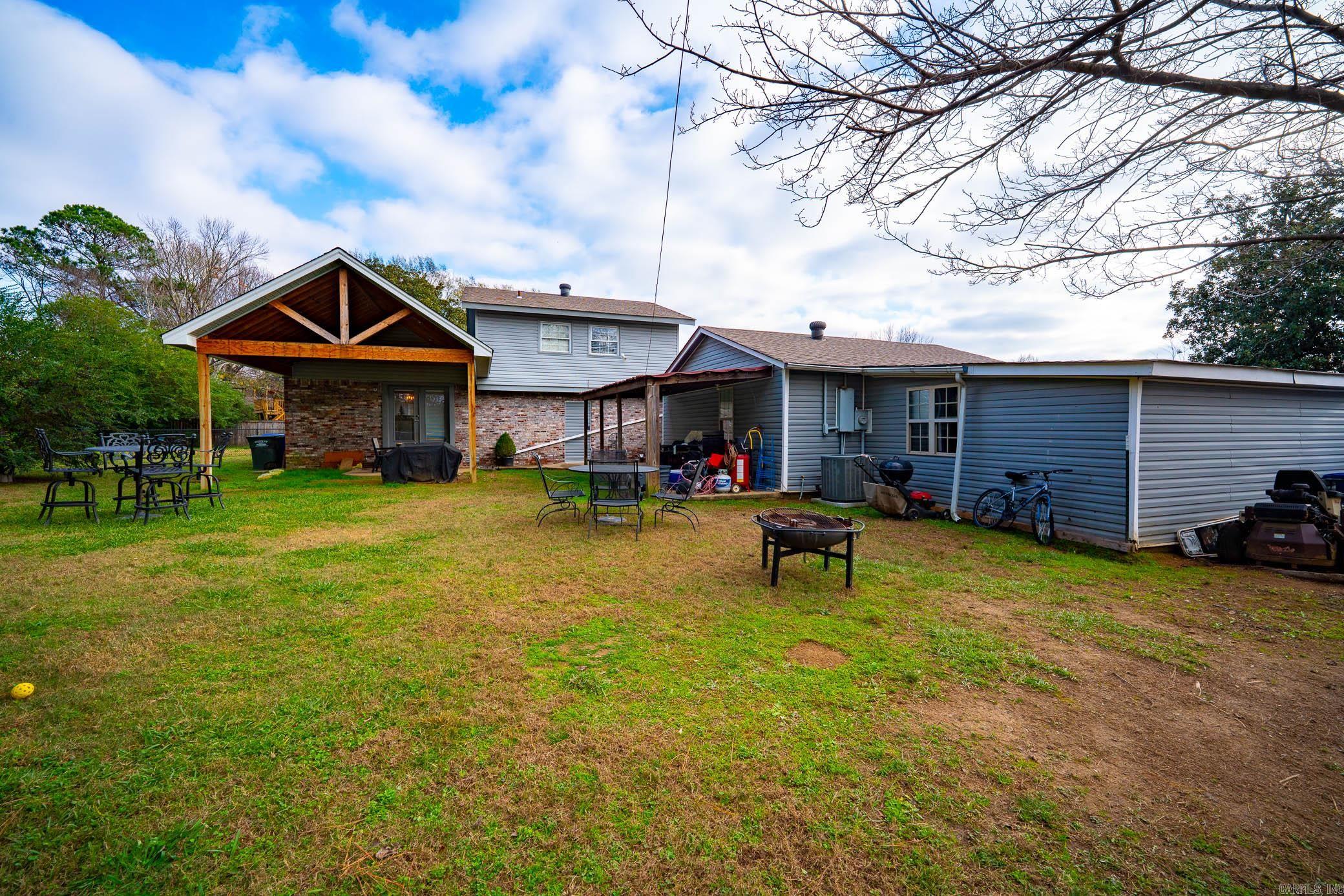 2860 Broadmoor Drive