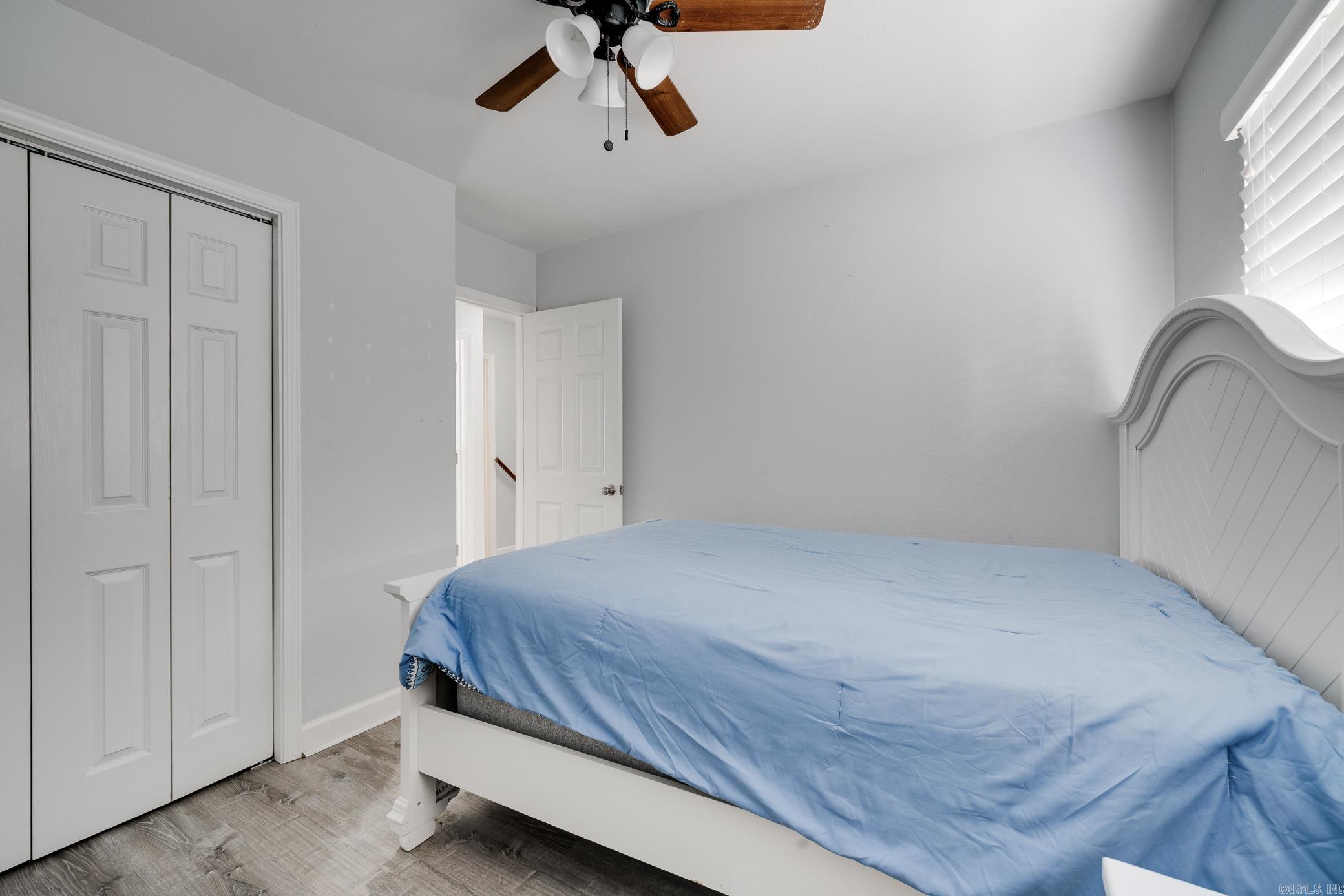 2860 Broadmoor Drive