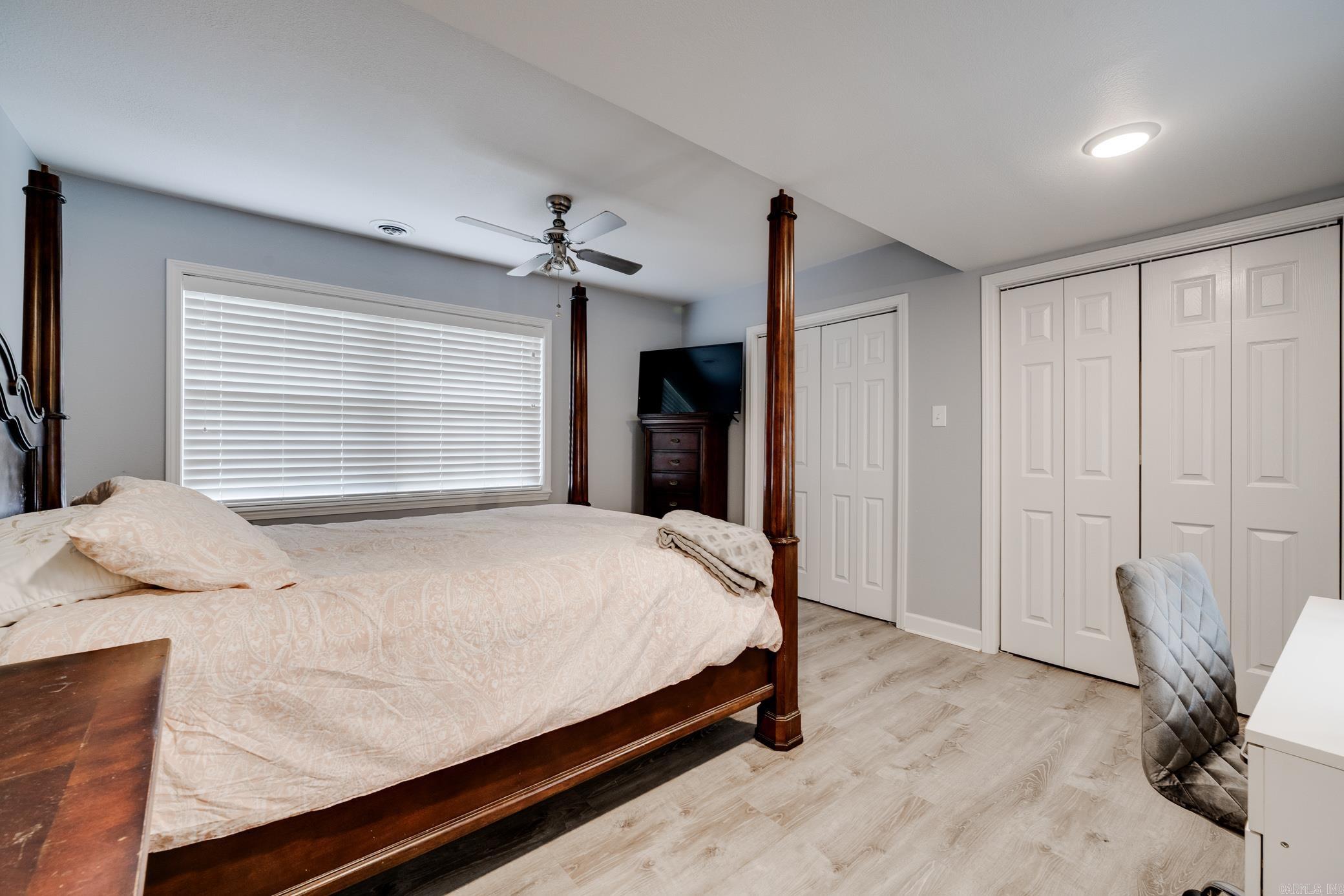 2860 Broadmoor Drive