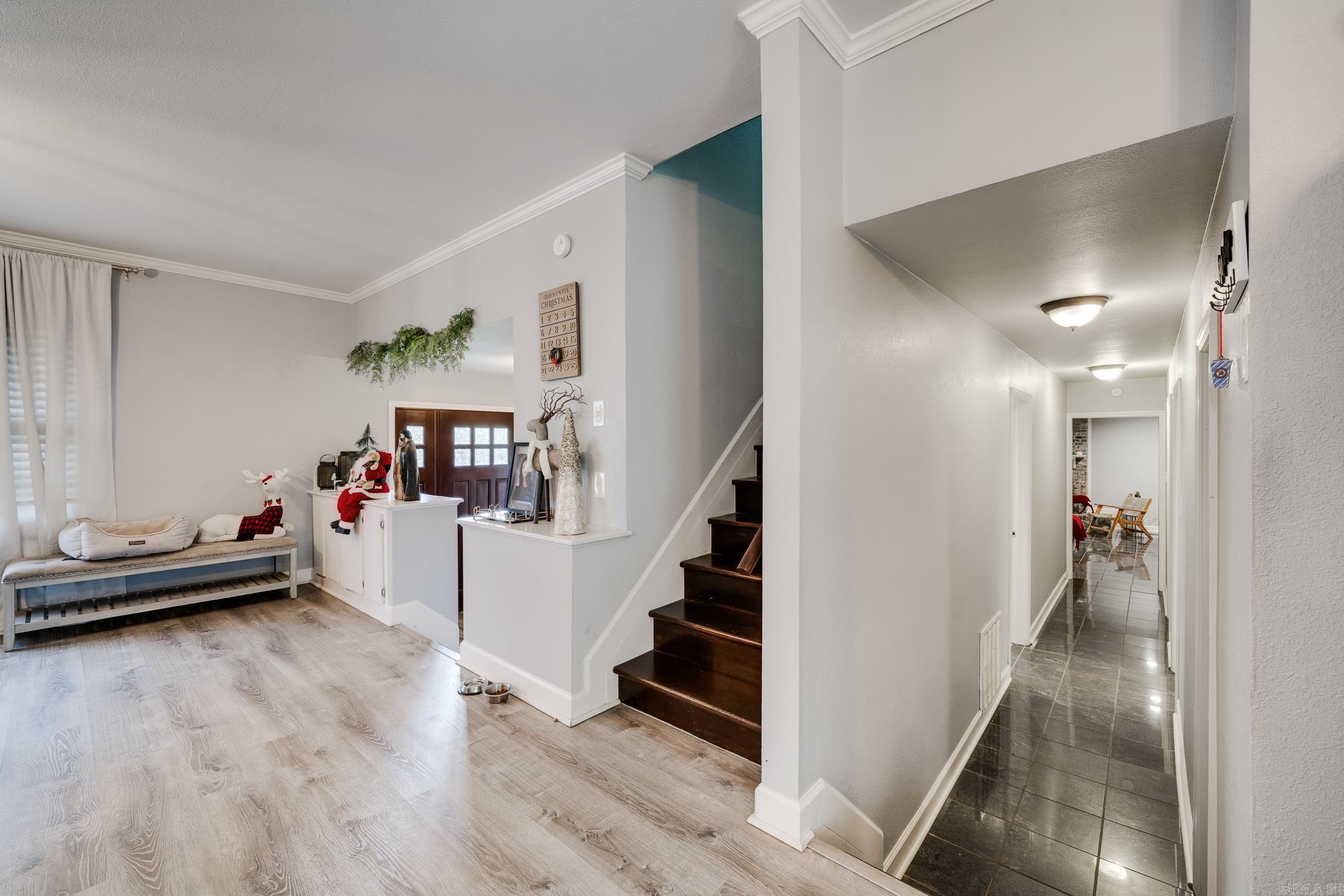 2860 Broadmoor Drive