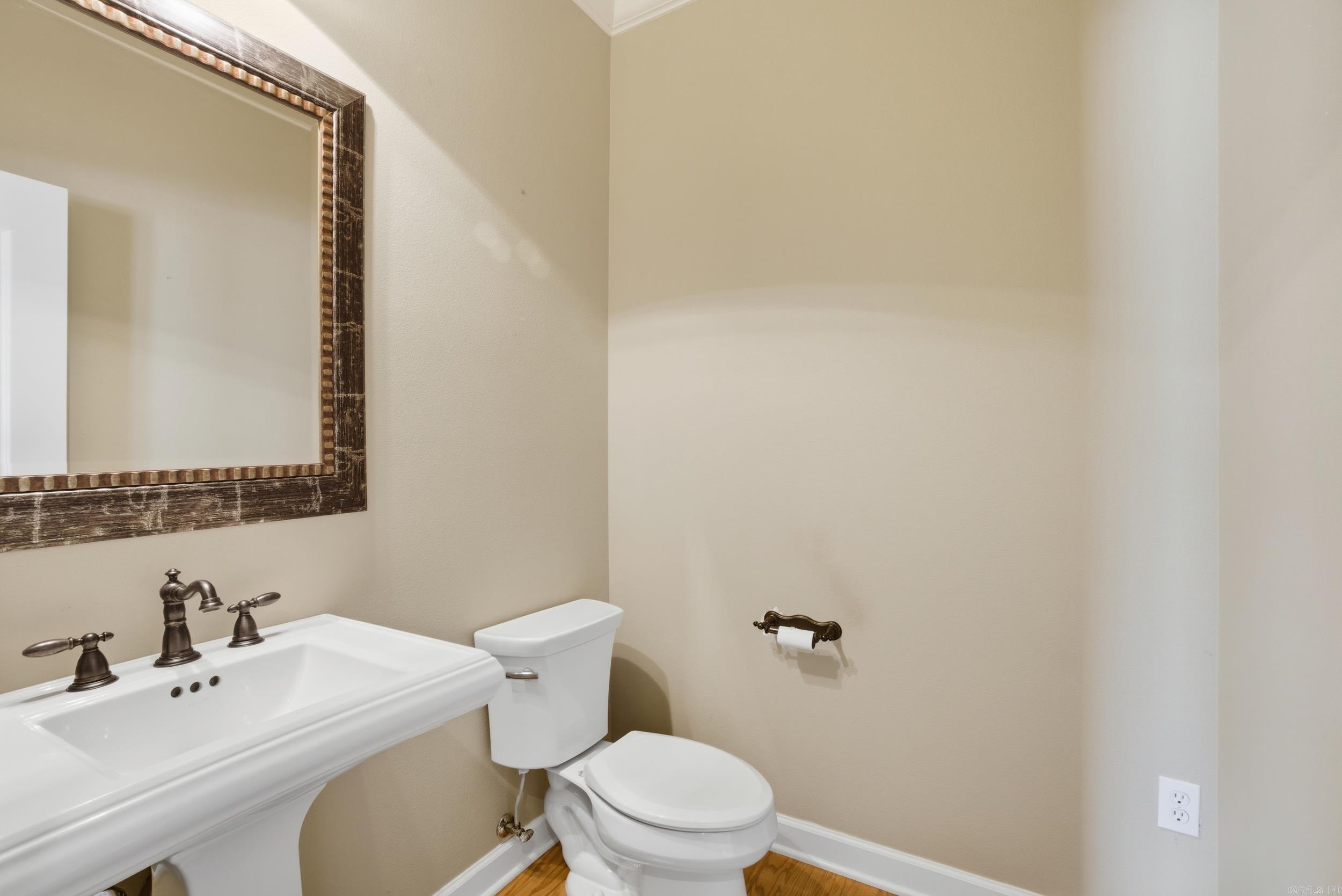 2281 Lookout Mountain Road