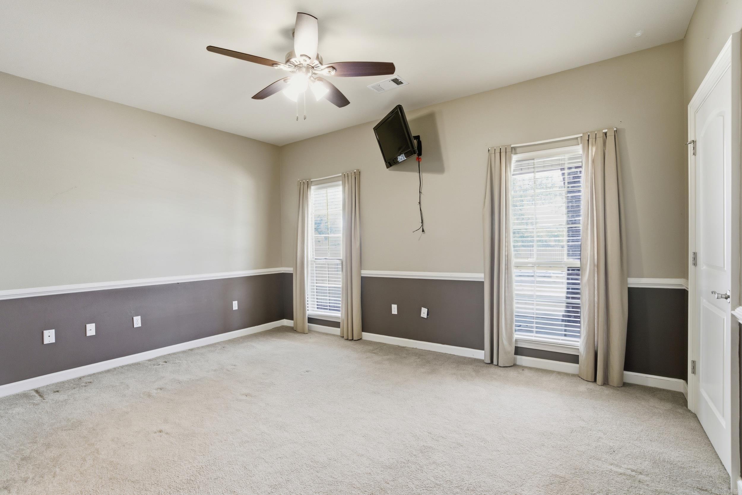 2281 Lookout Mountain Road