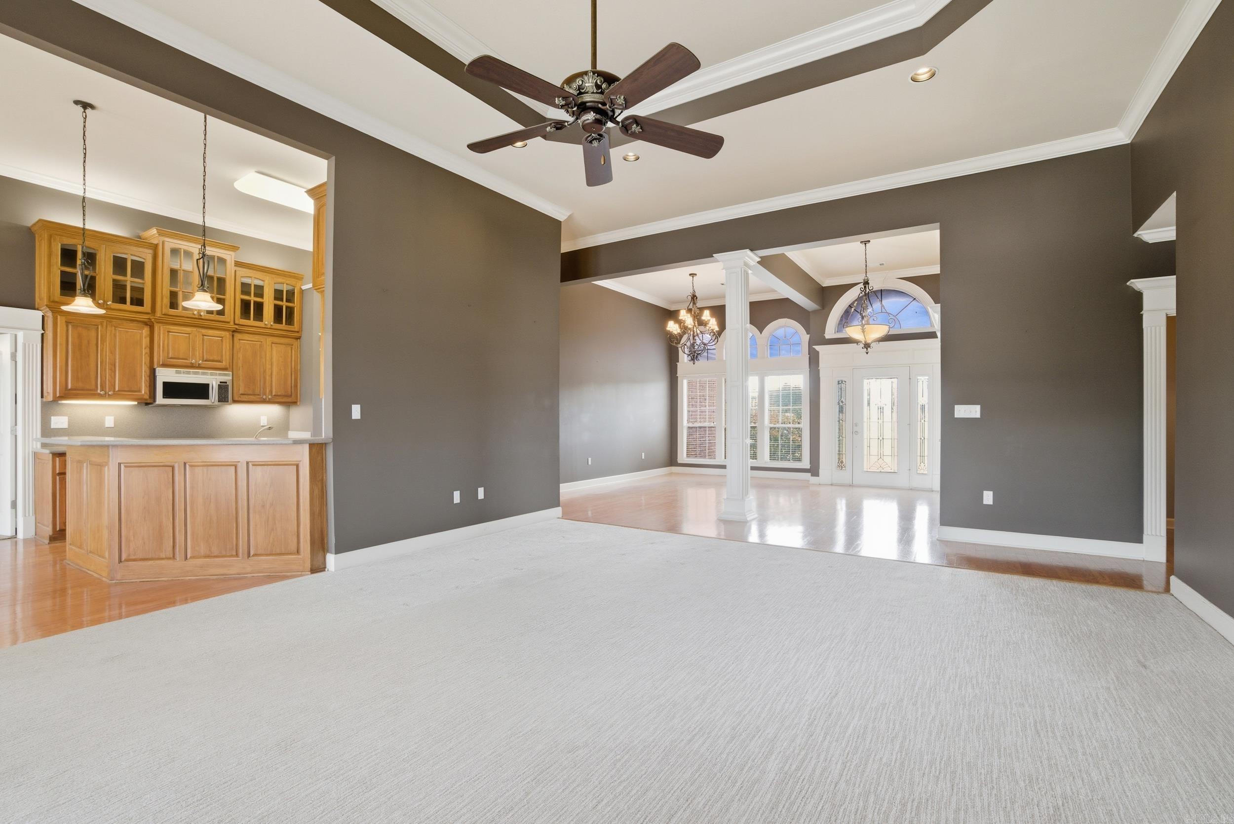 2281 Lookout Mountain Road