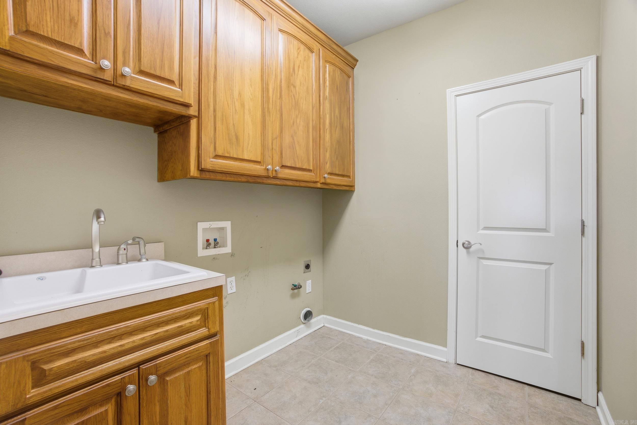 2281 Lookout Mountain Road