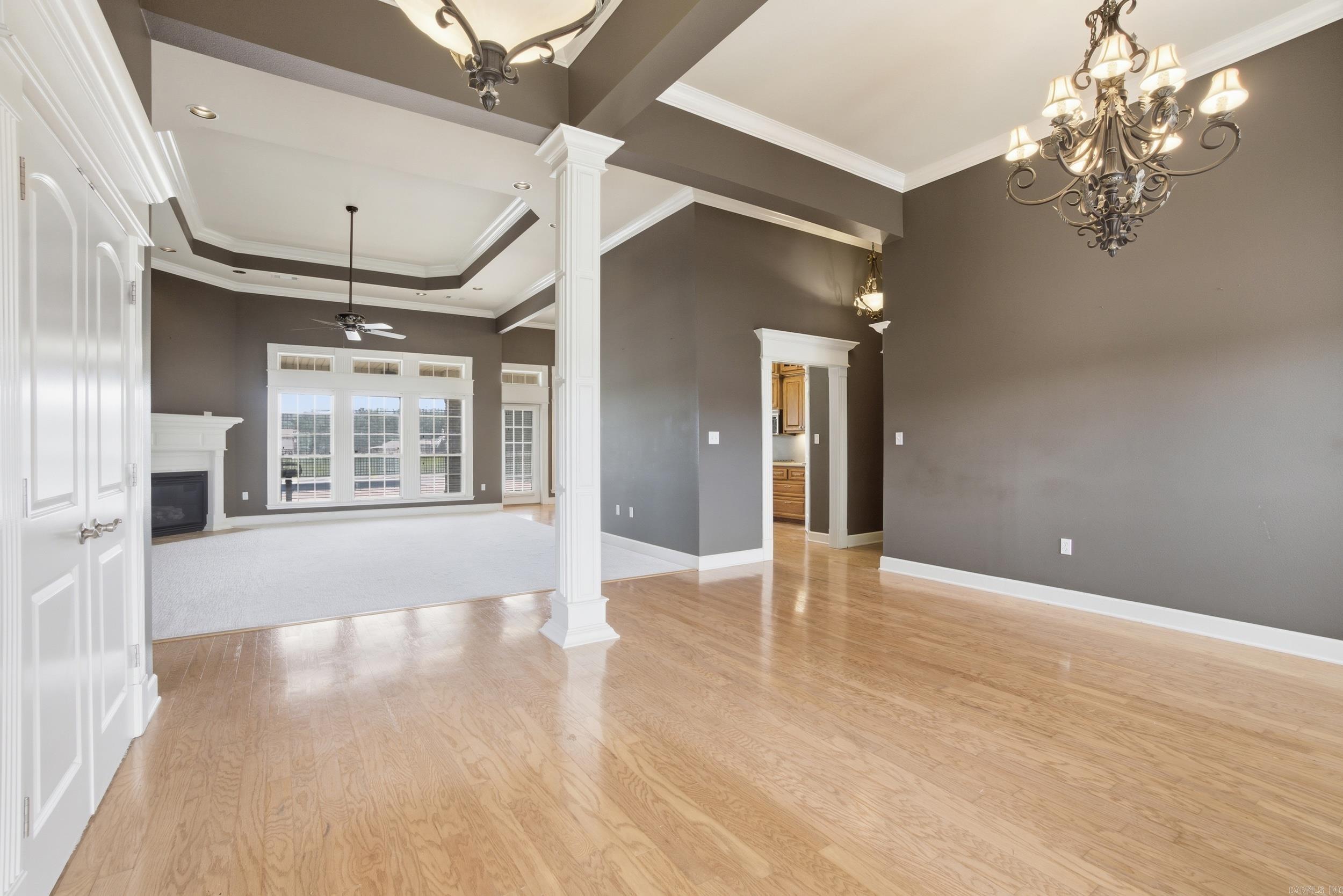 2281 Lookout Mountain Road