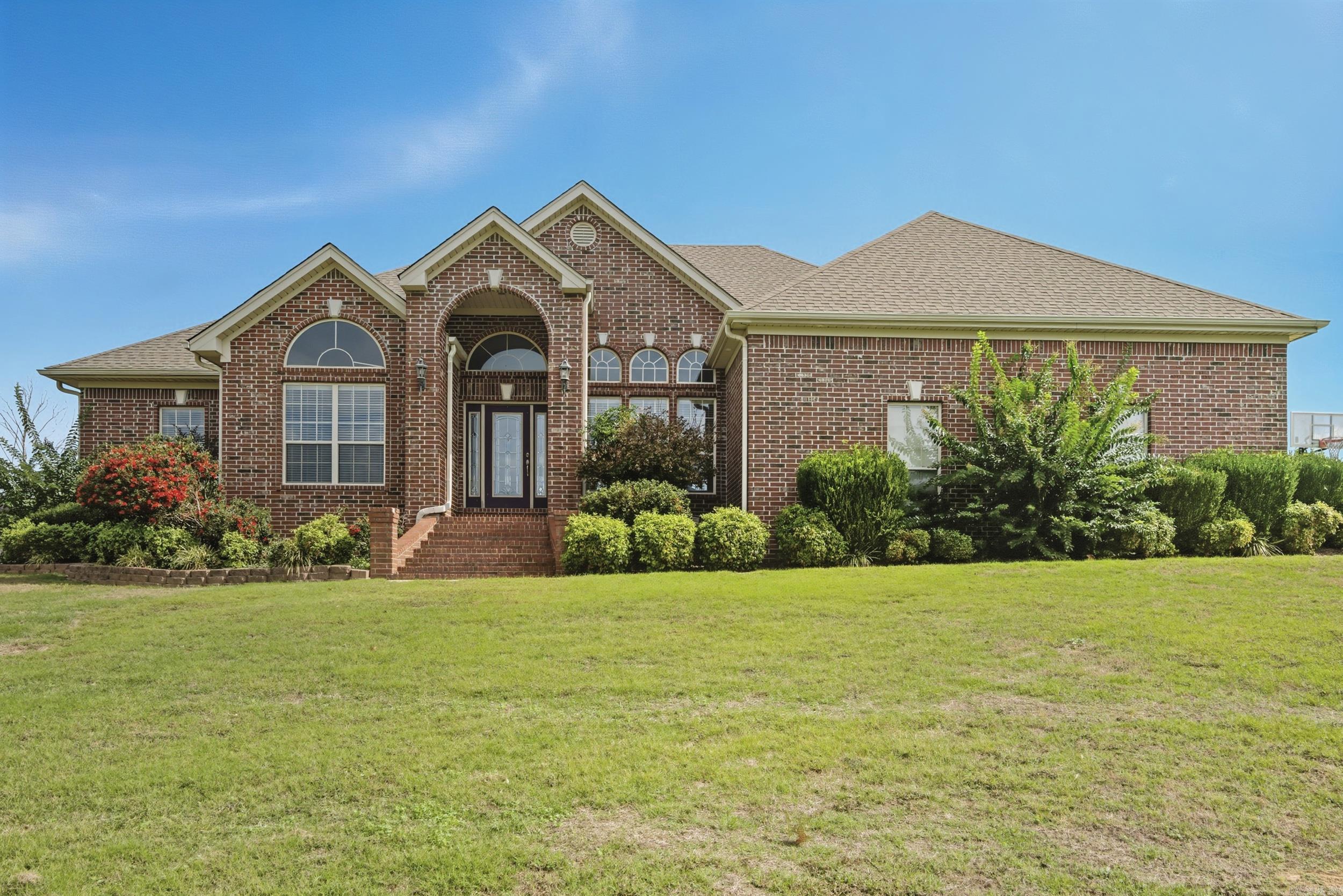 2281 Lookout Mountain Road