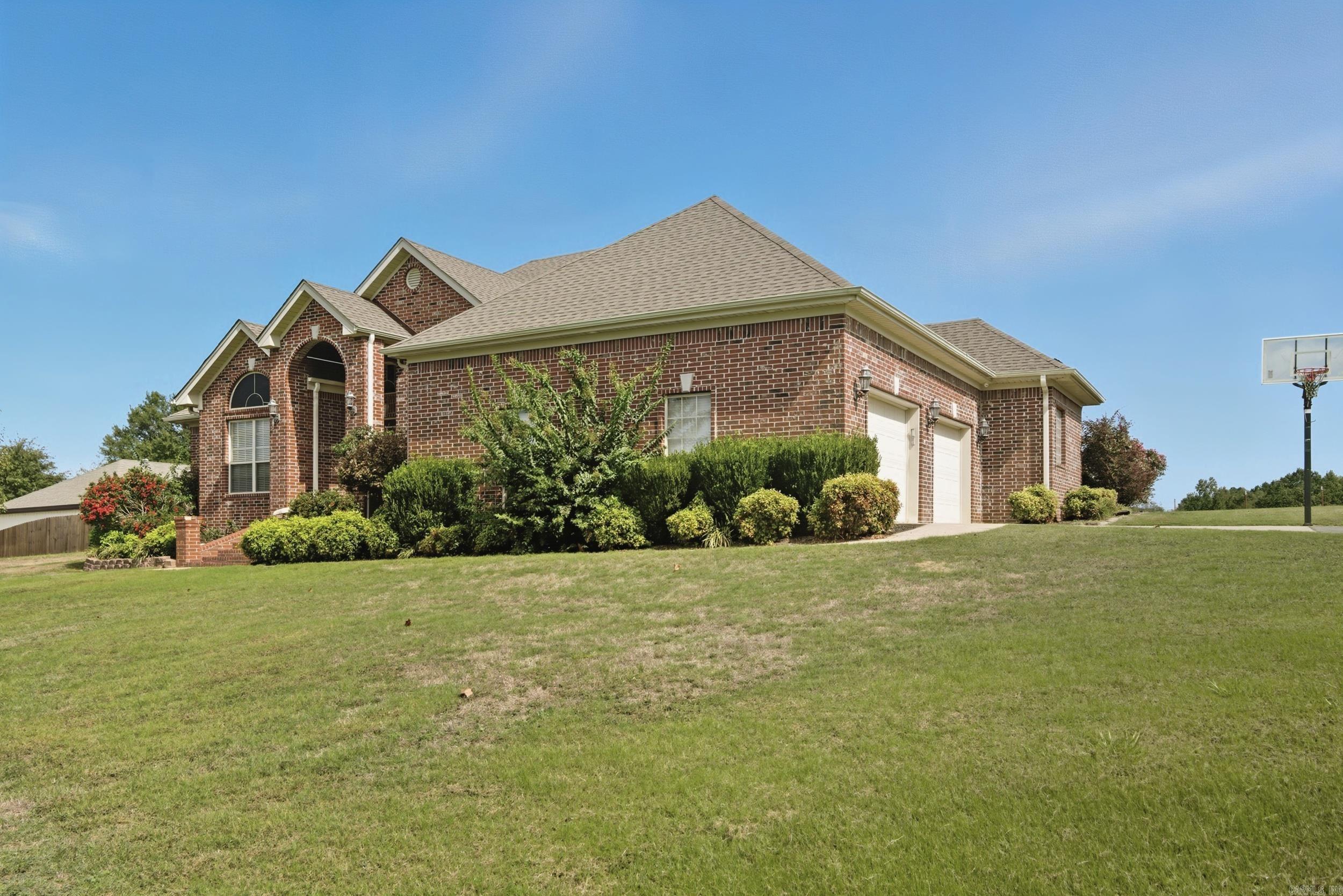 2281 Lookout Mountain Road