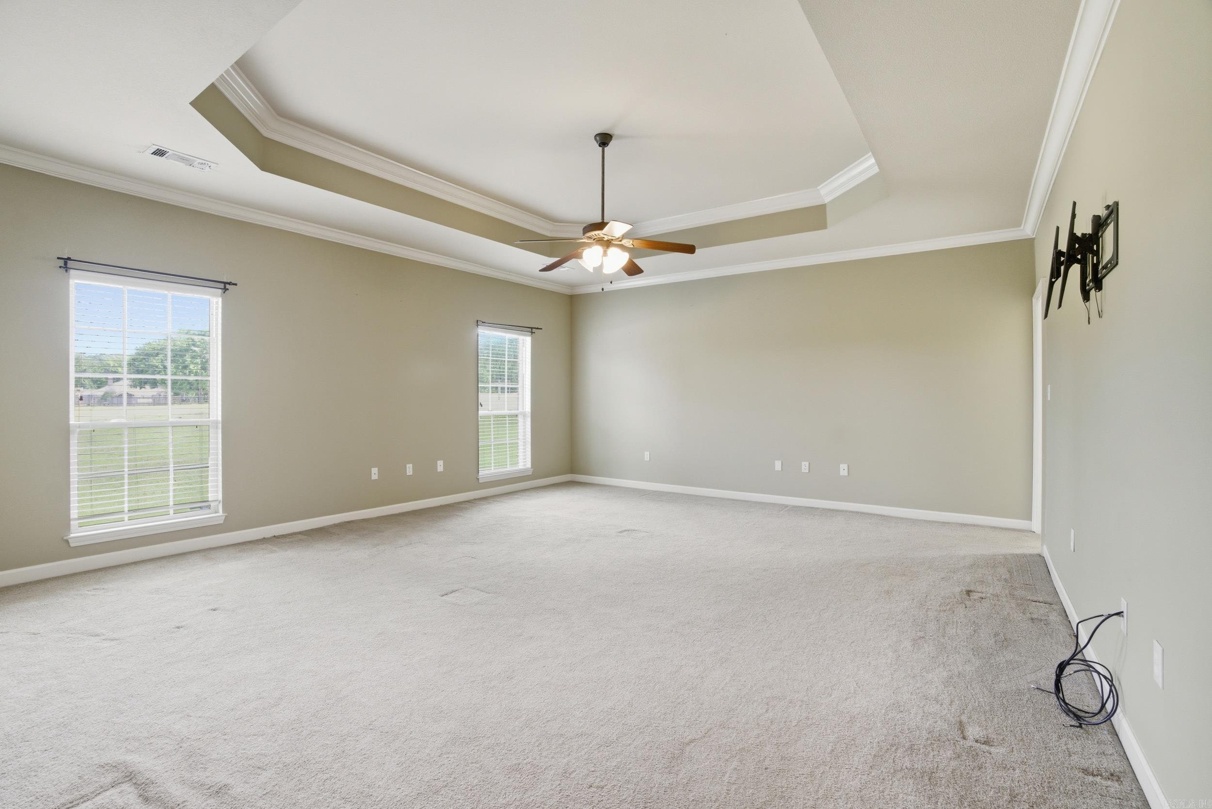 2281 Lookout Mountain Road